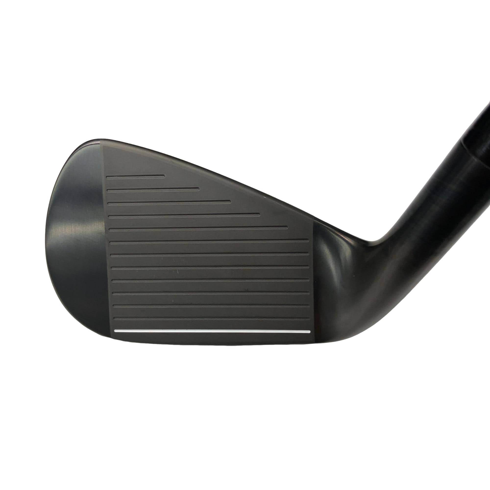 �d�o�n�m�@�`�e�|�T�O�V�@�U�r�i���{���F�U�{�Z�b�g�j