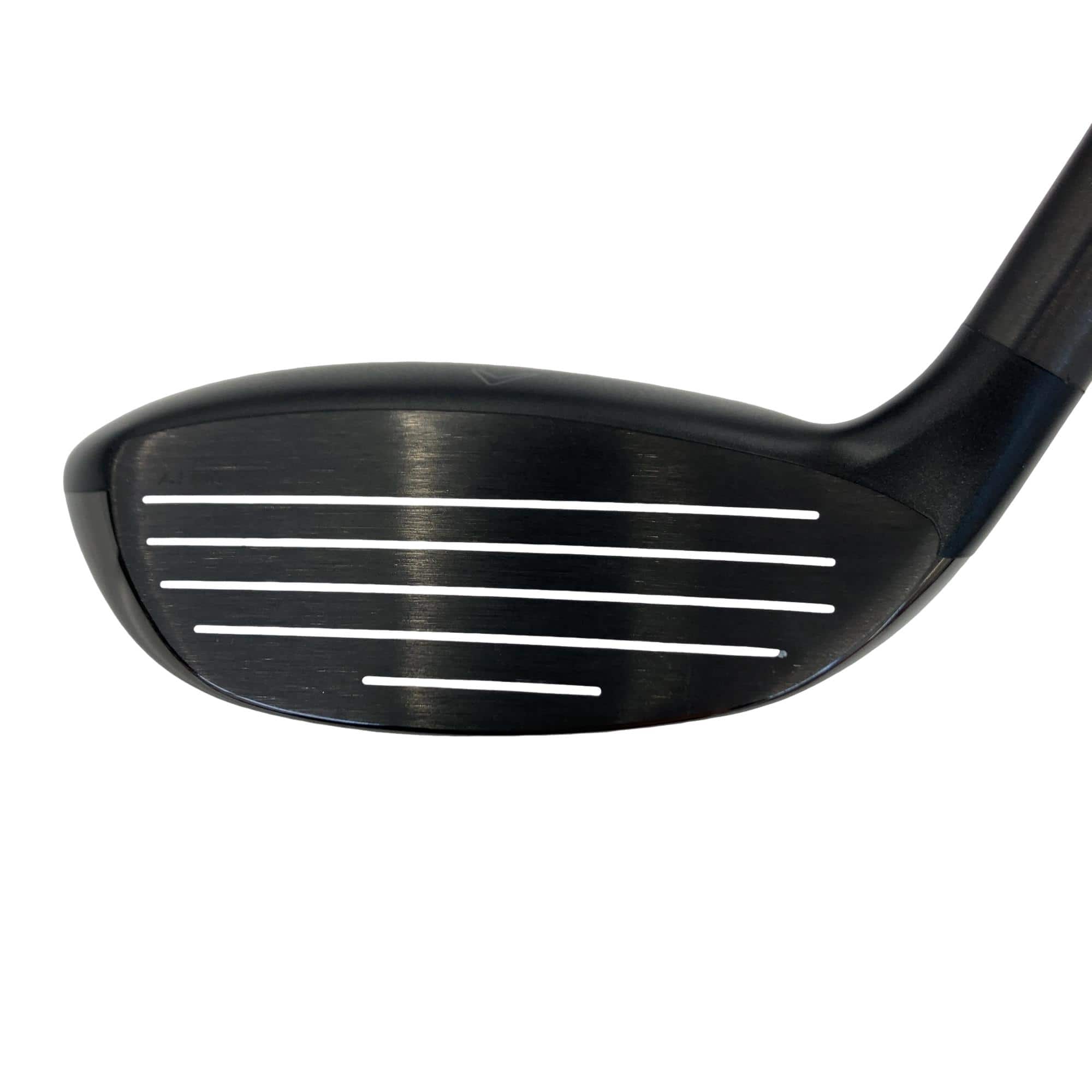 �o�`�q�`�c�x�l�@�`���@�r�l�n�j�d�@�l�`�w�@�e�`�r�s�@�X�v