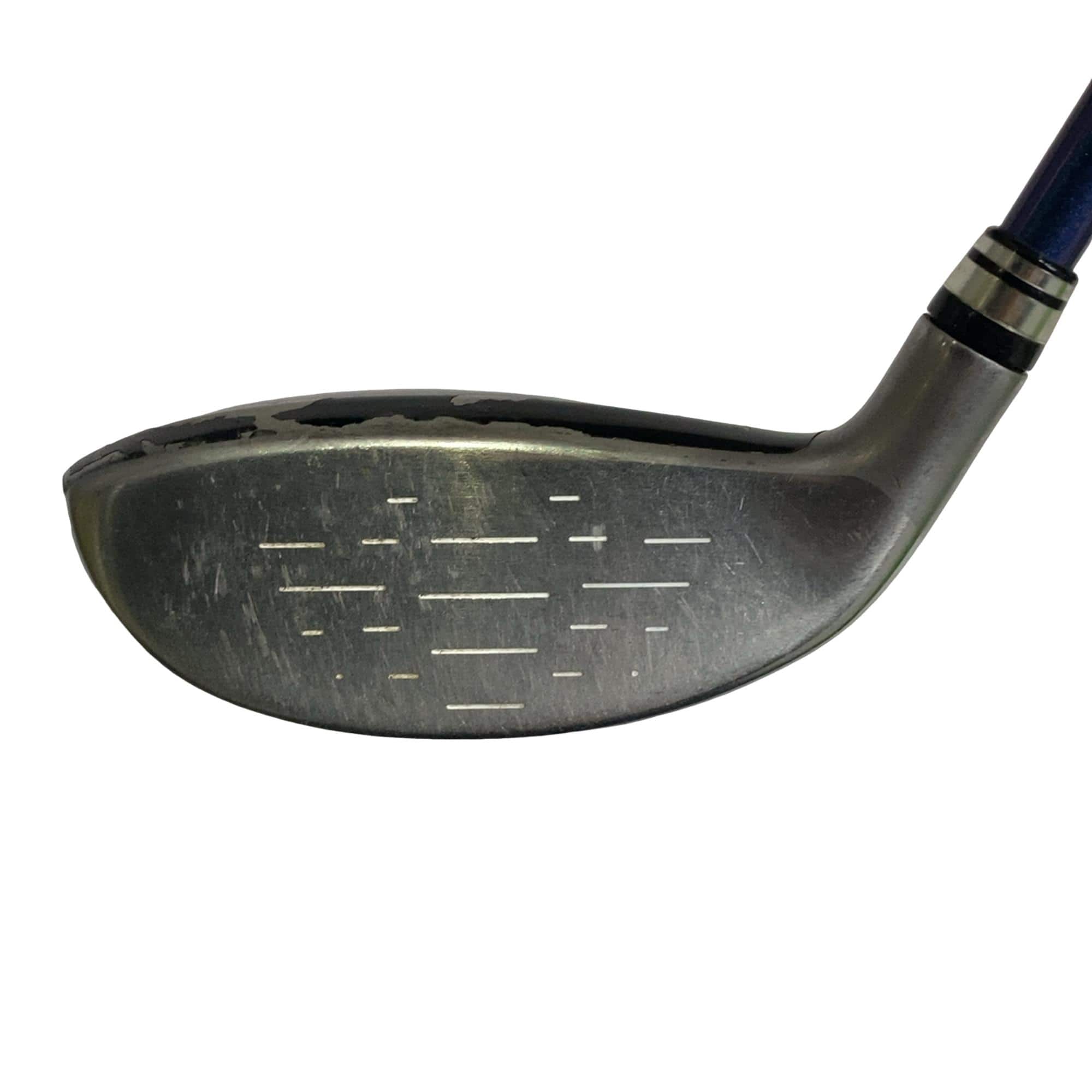 �w�w�h�n�i�Q�O�P�S�j�@�t�T