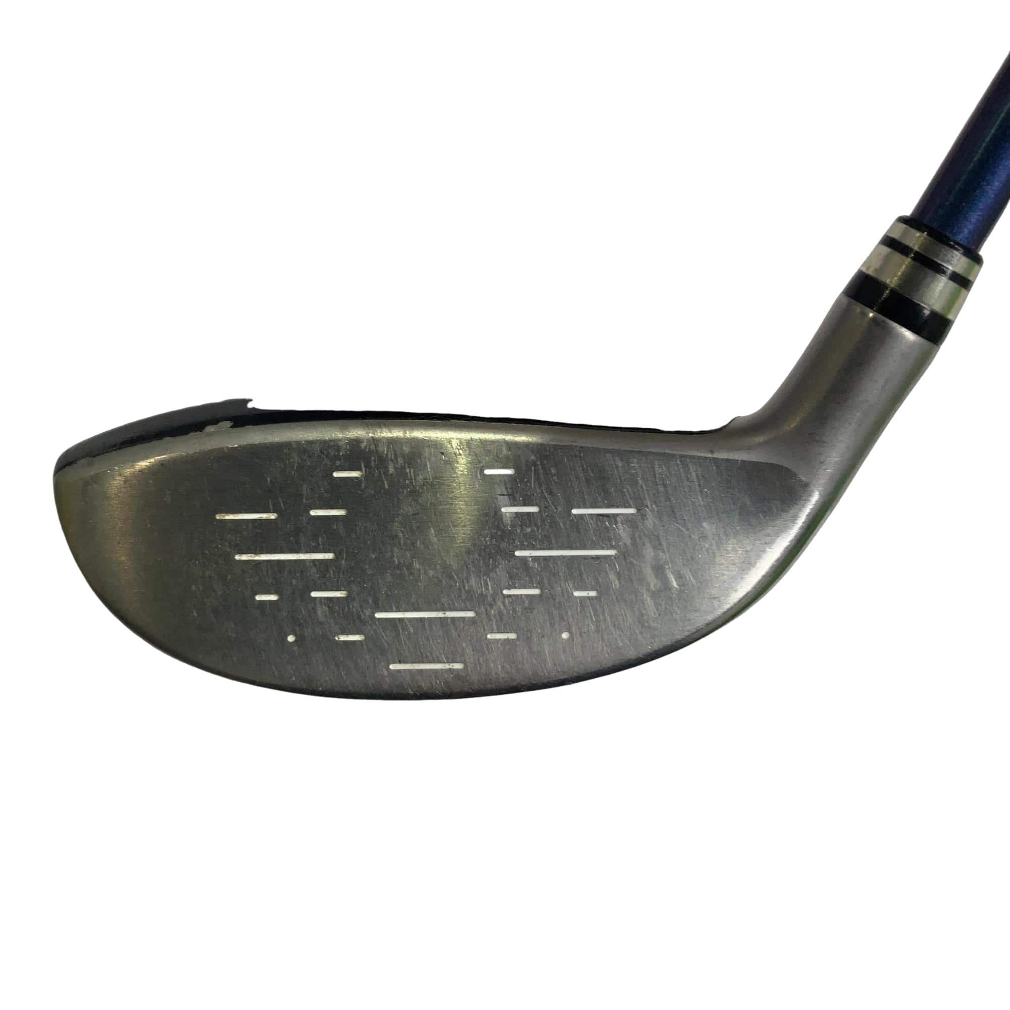 �w�w�h�n�i�Q�O�P�S�j�@�t�R