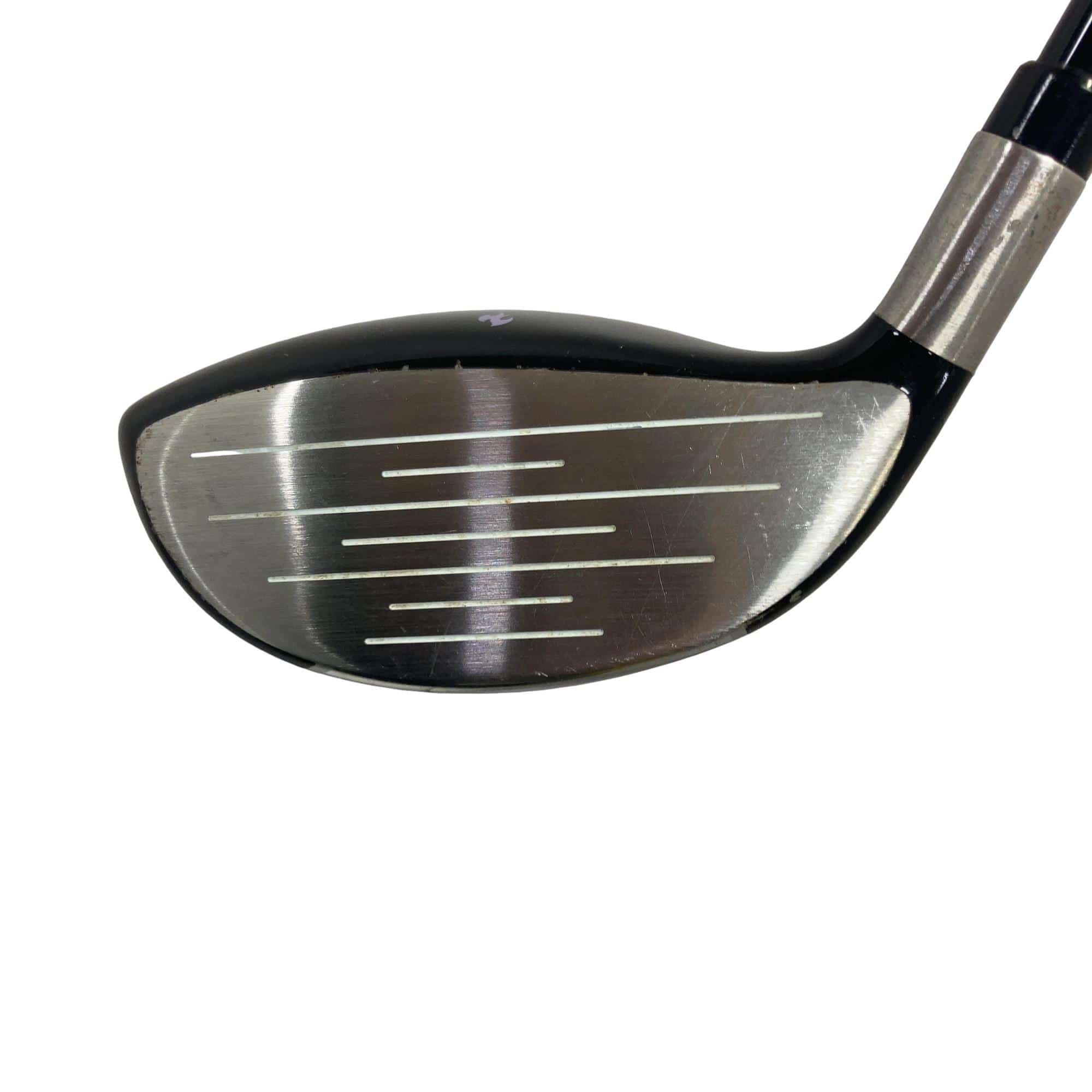 �a�t�q�m�d�q�@�r�t�o�d�q�@�e�`�r�s�@�T�v�@���f�B�[�X�@�t�r�`