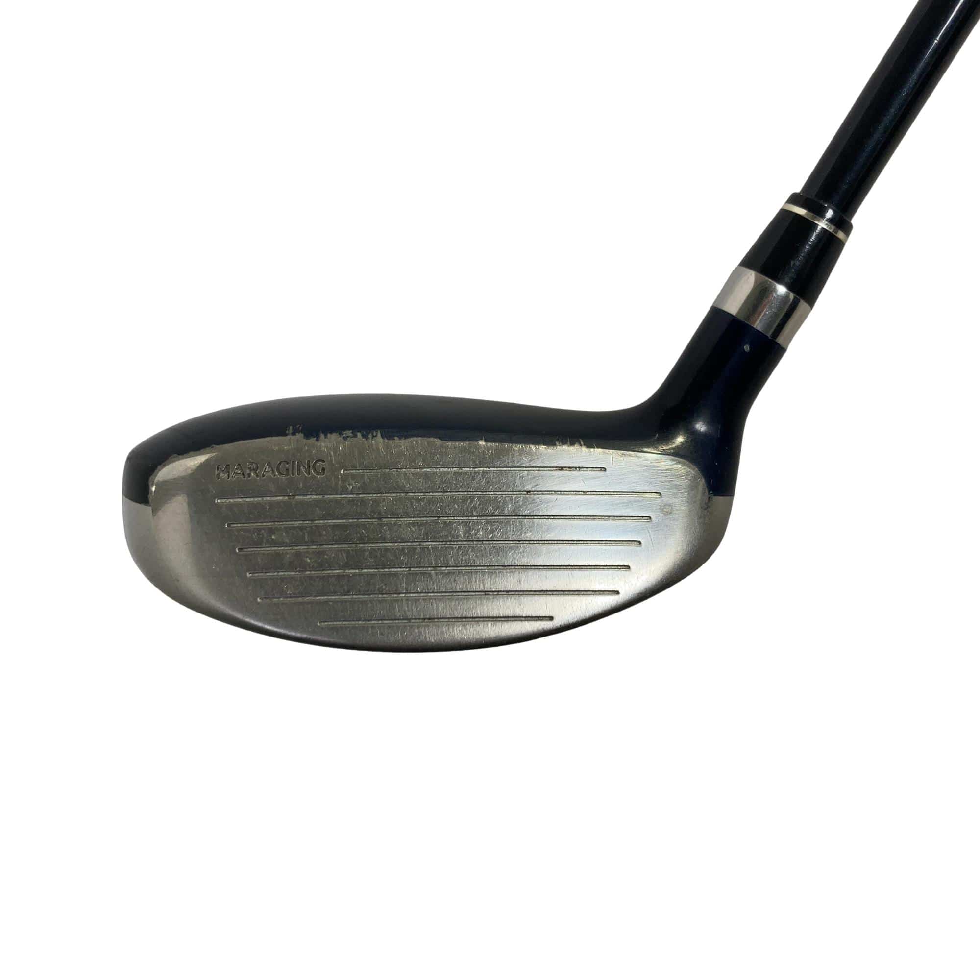 �l�`�b�s�d�b�@�m�u�@���w�@�V�v�@���f�B�[�X