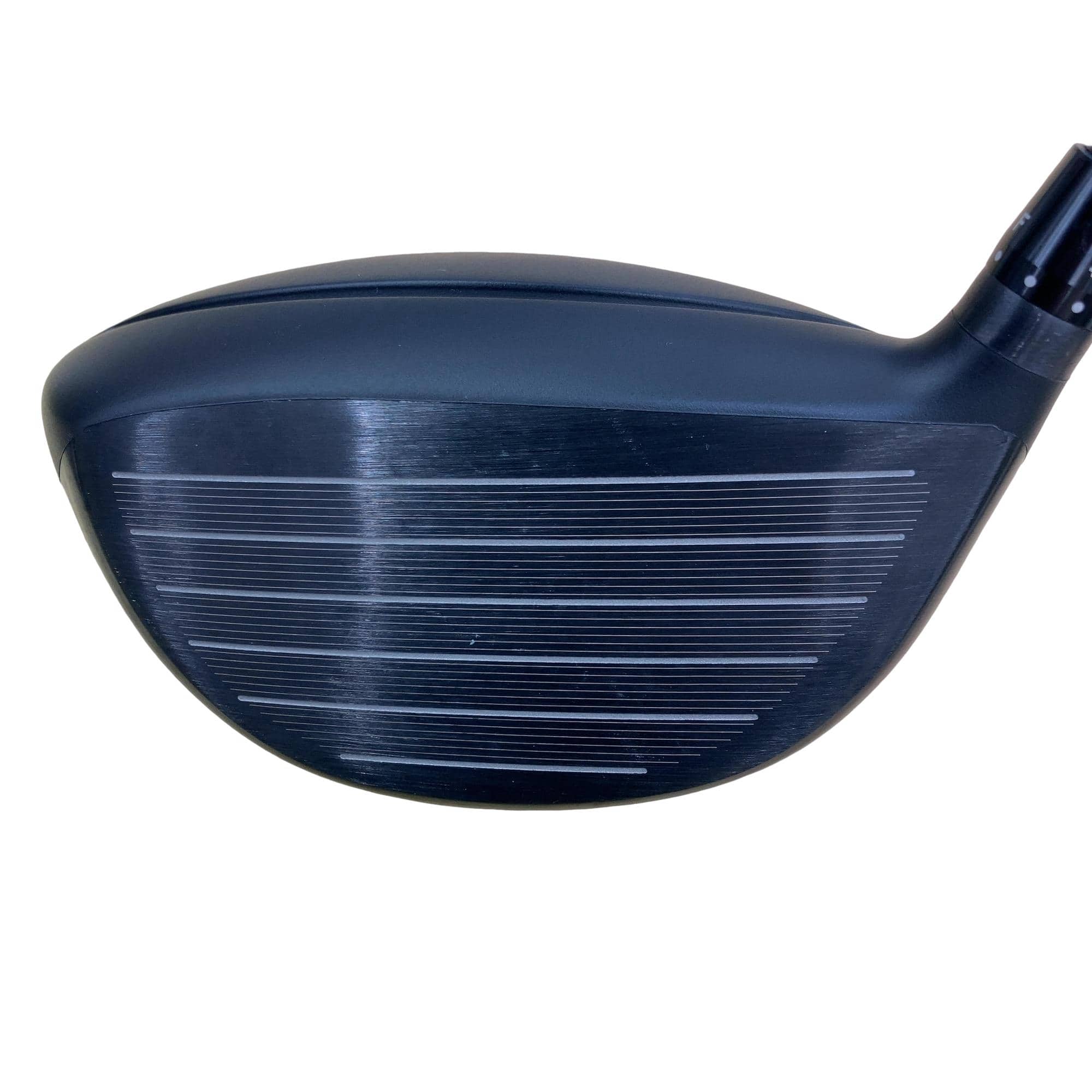 �n�m�n�e�e�i�Q�O�Q�S�j�@�j�t�q�n�@�P�O�D�T°