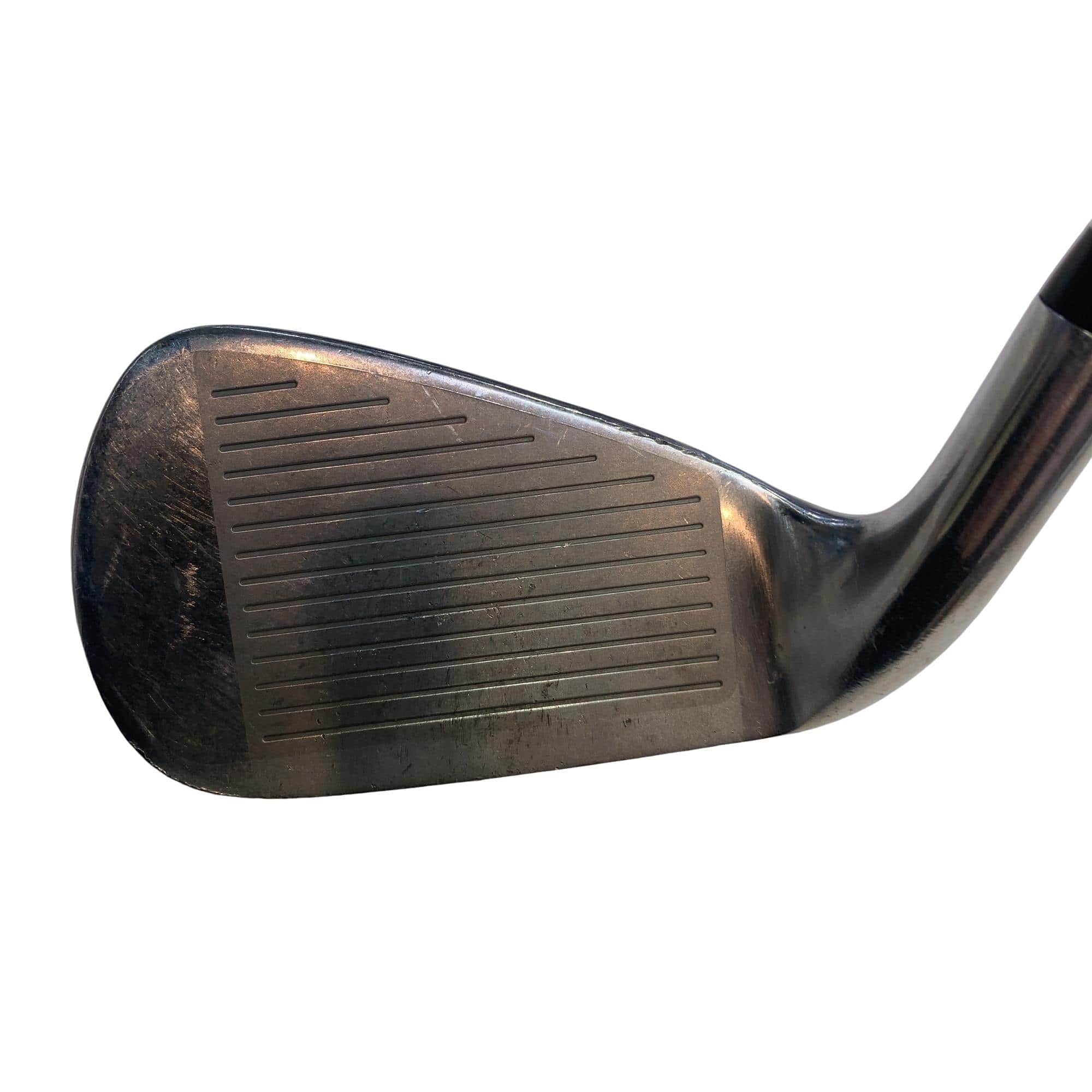 �w�w�h�n�i�Q�O�Q�Q�j�@�T�r�i���{���F�T�{�Z�b�g�j