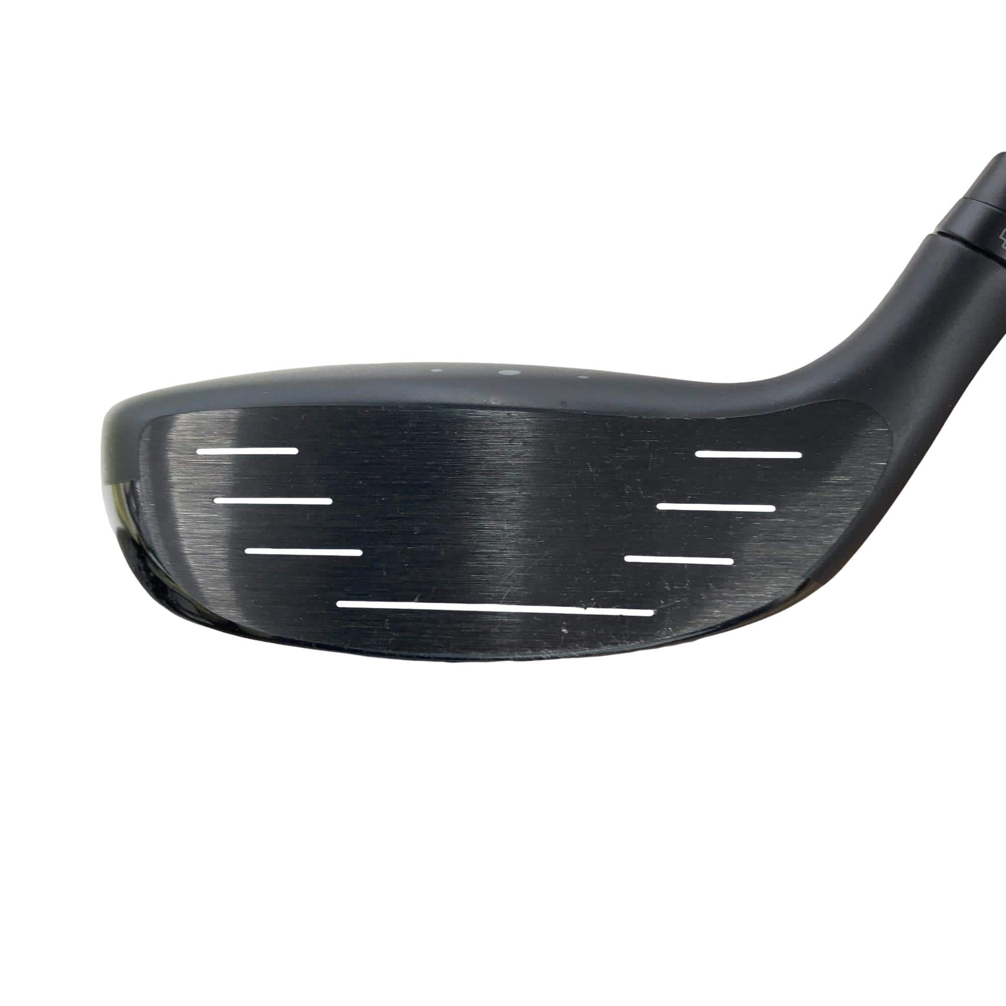 �f�S�Q�T�@�l�`�w�@�R�v�i�A�[�R�X�t���j