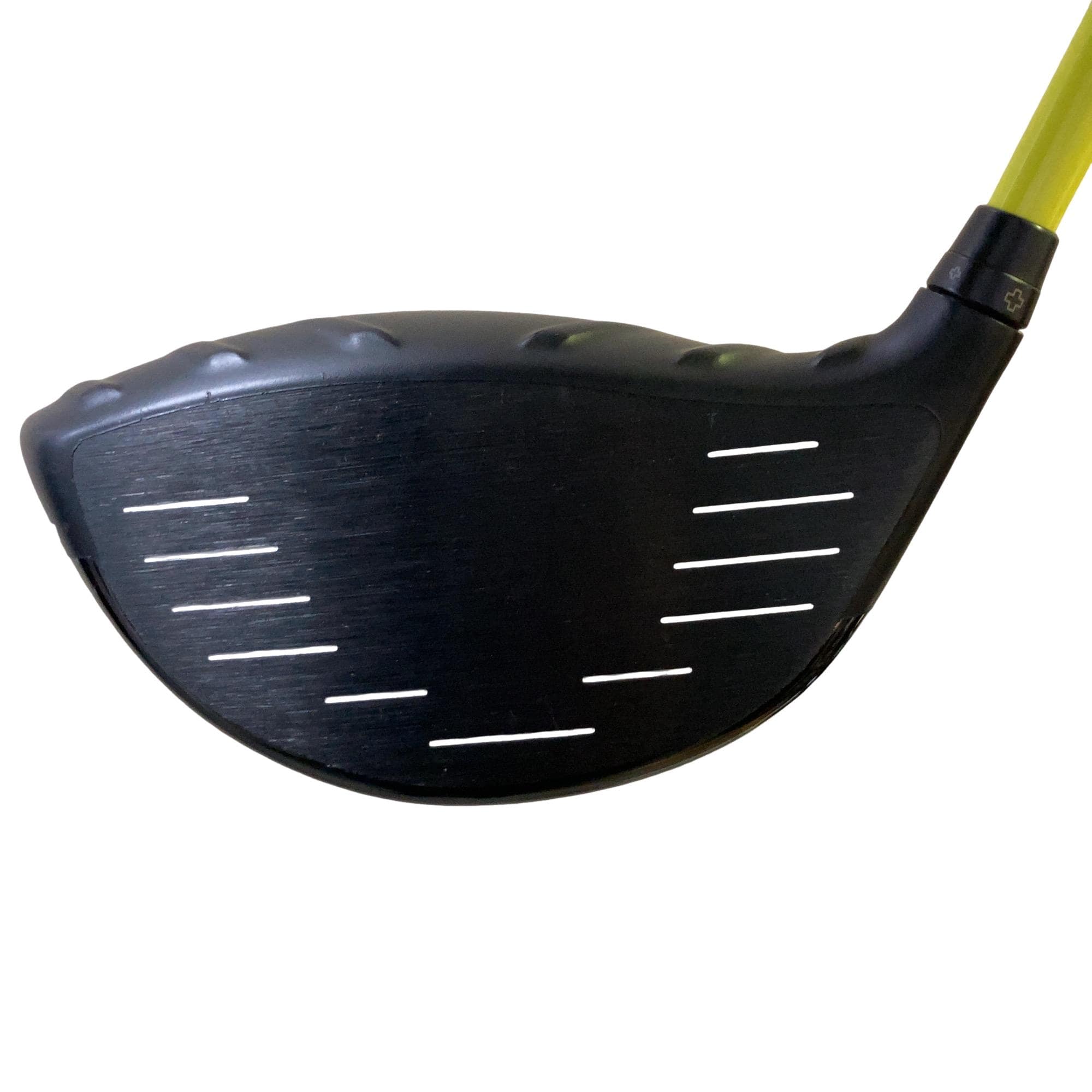 �f�S�O�O�@�@�X°