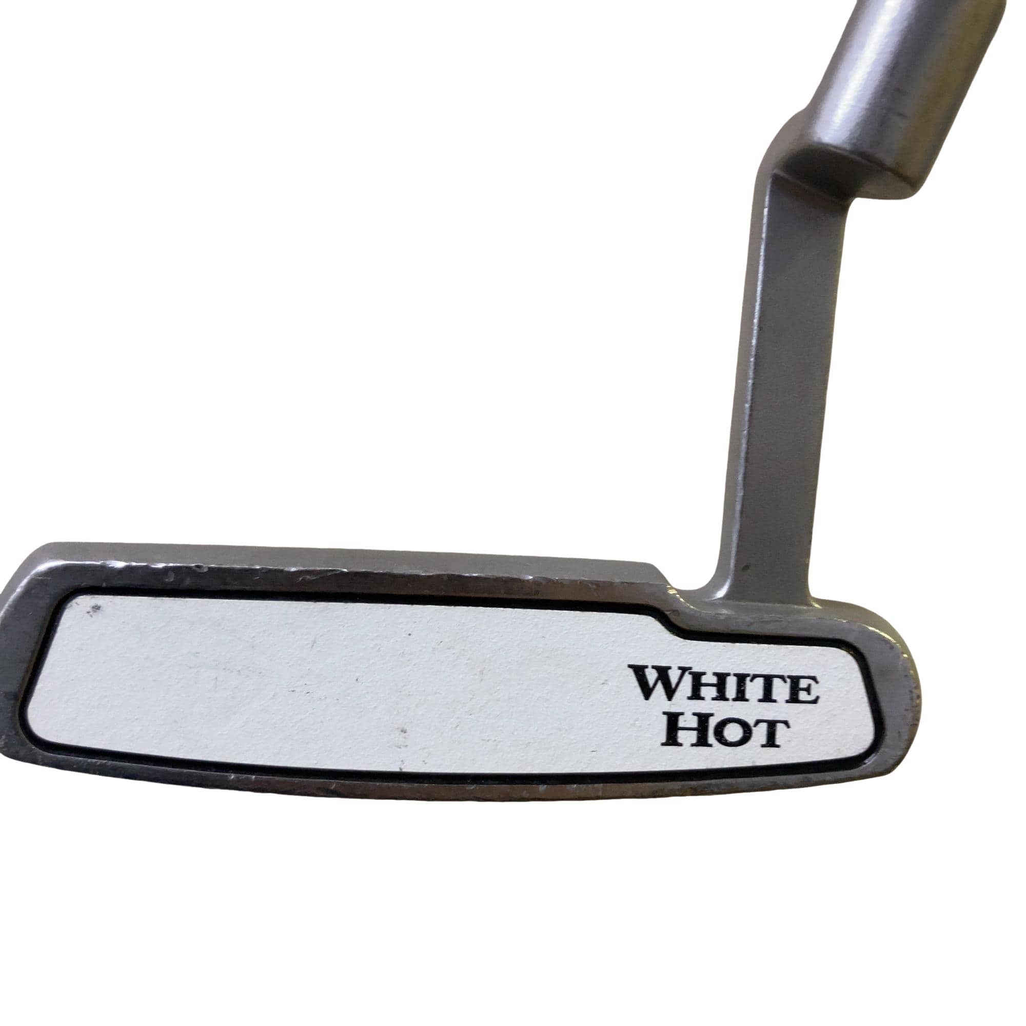 �v�g�h�s�d�@�g�n�s�@���V�@�R�S�C���`