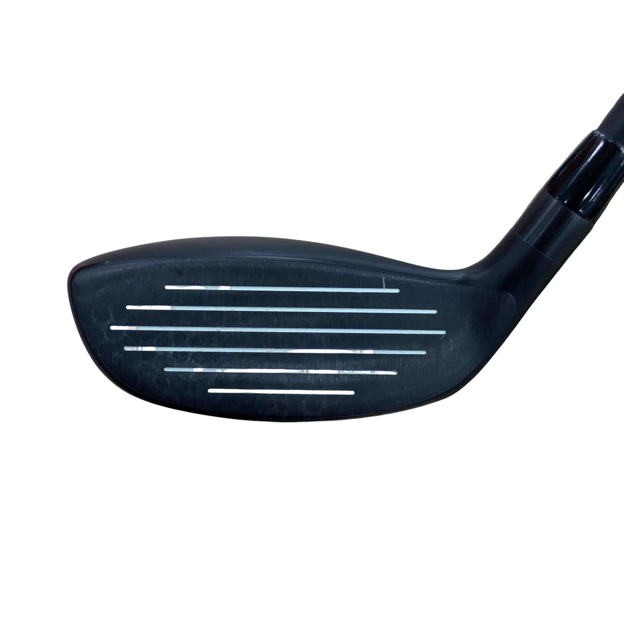 �`�@�f�q�h�m�c�@�f�d�s�s�`�q�@�Q�S°