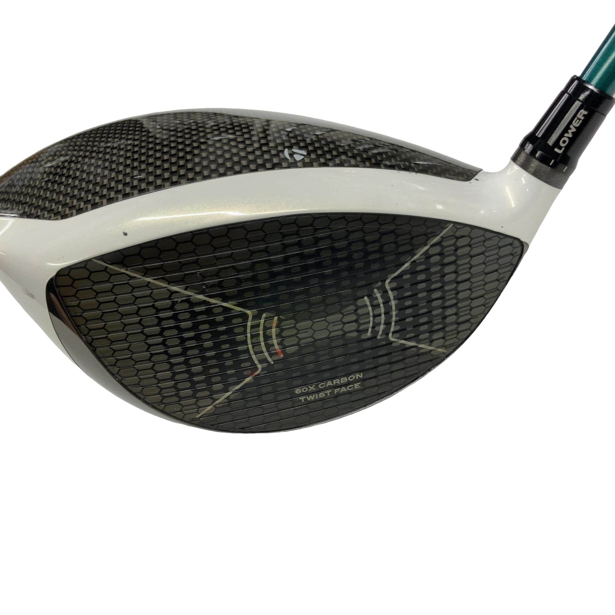 �r�s�d�`�k�s�g�@�f�k�n�h�q�d�{�@�@�X�D�T°