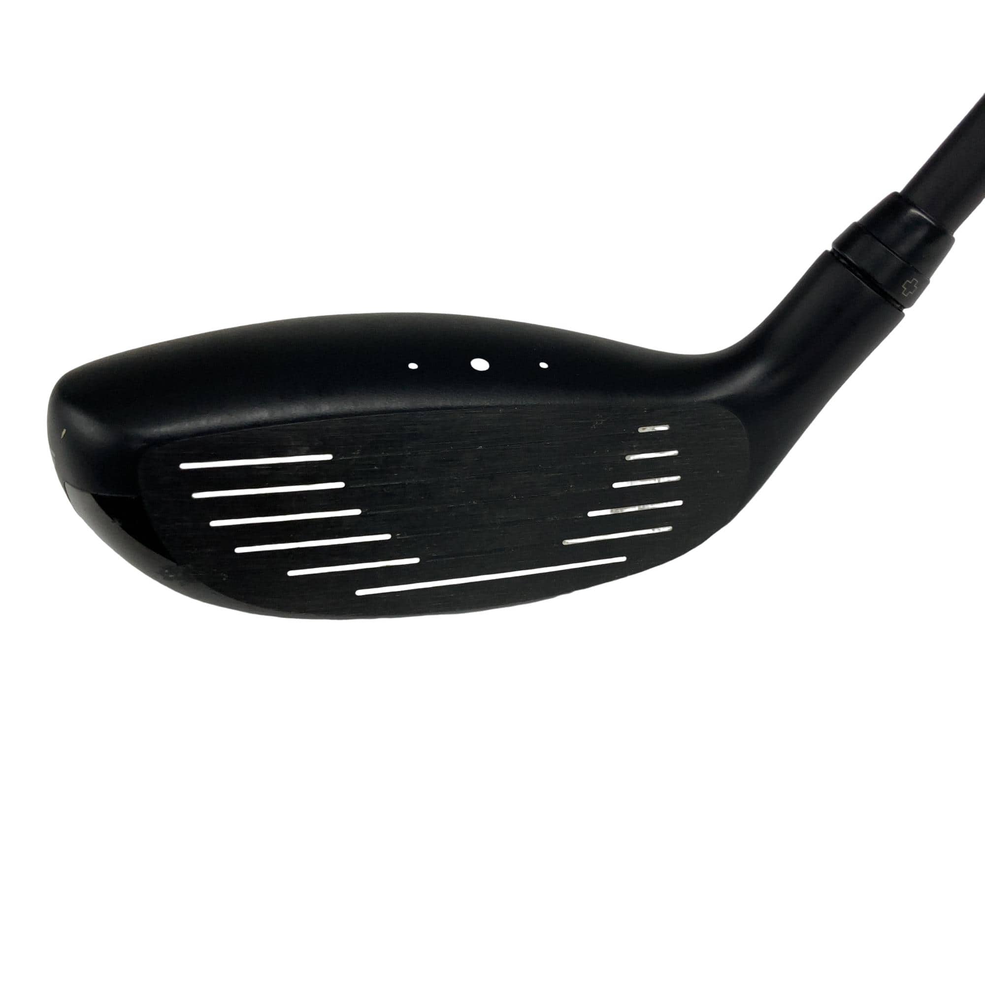 �f�S�Q�T�@�t�R�i�A�[�R�X�t���j