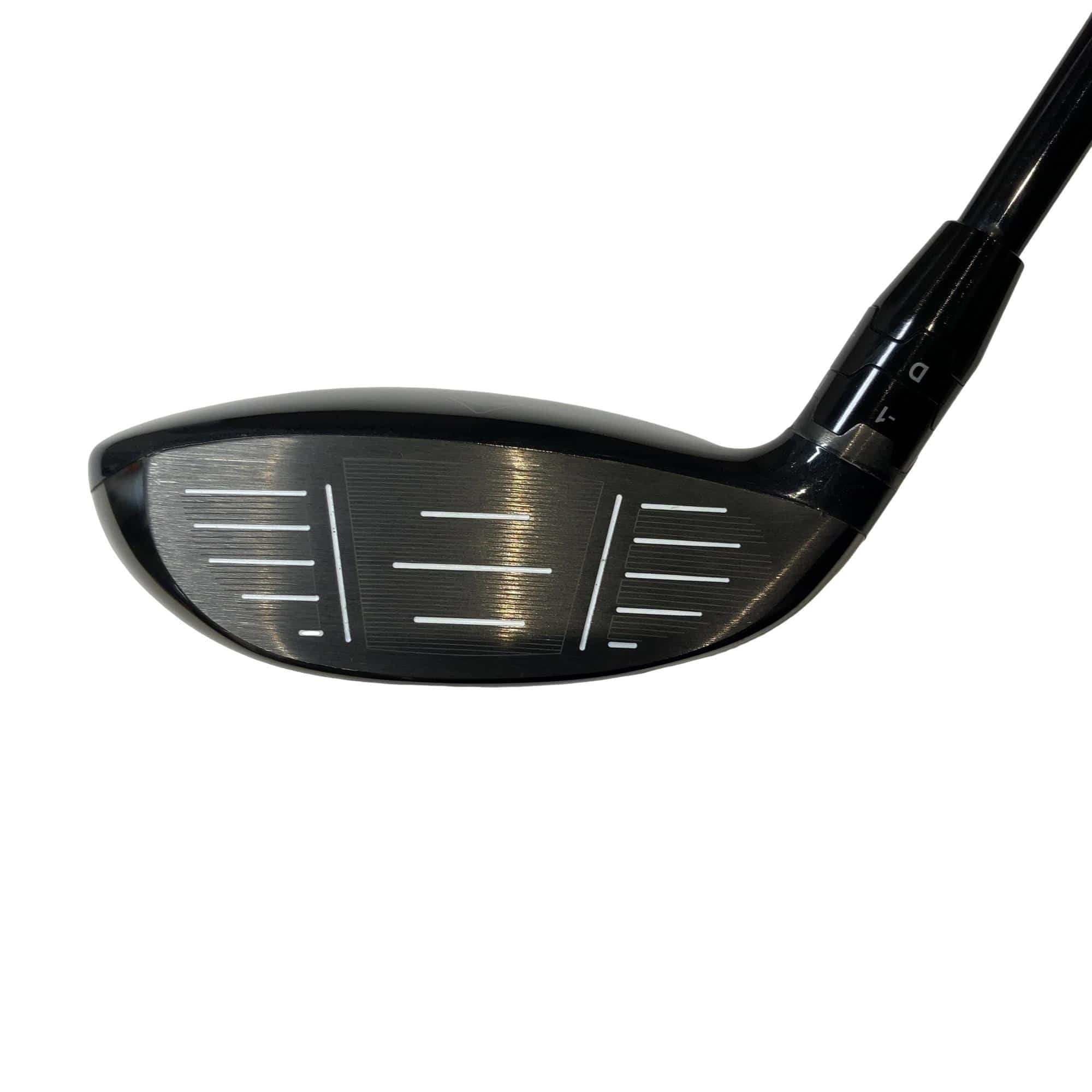 �a�h�f�@�a�d�q�s�g�`�i�Q�O�Q�R�j�@�T�v