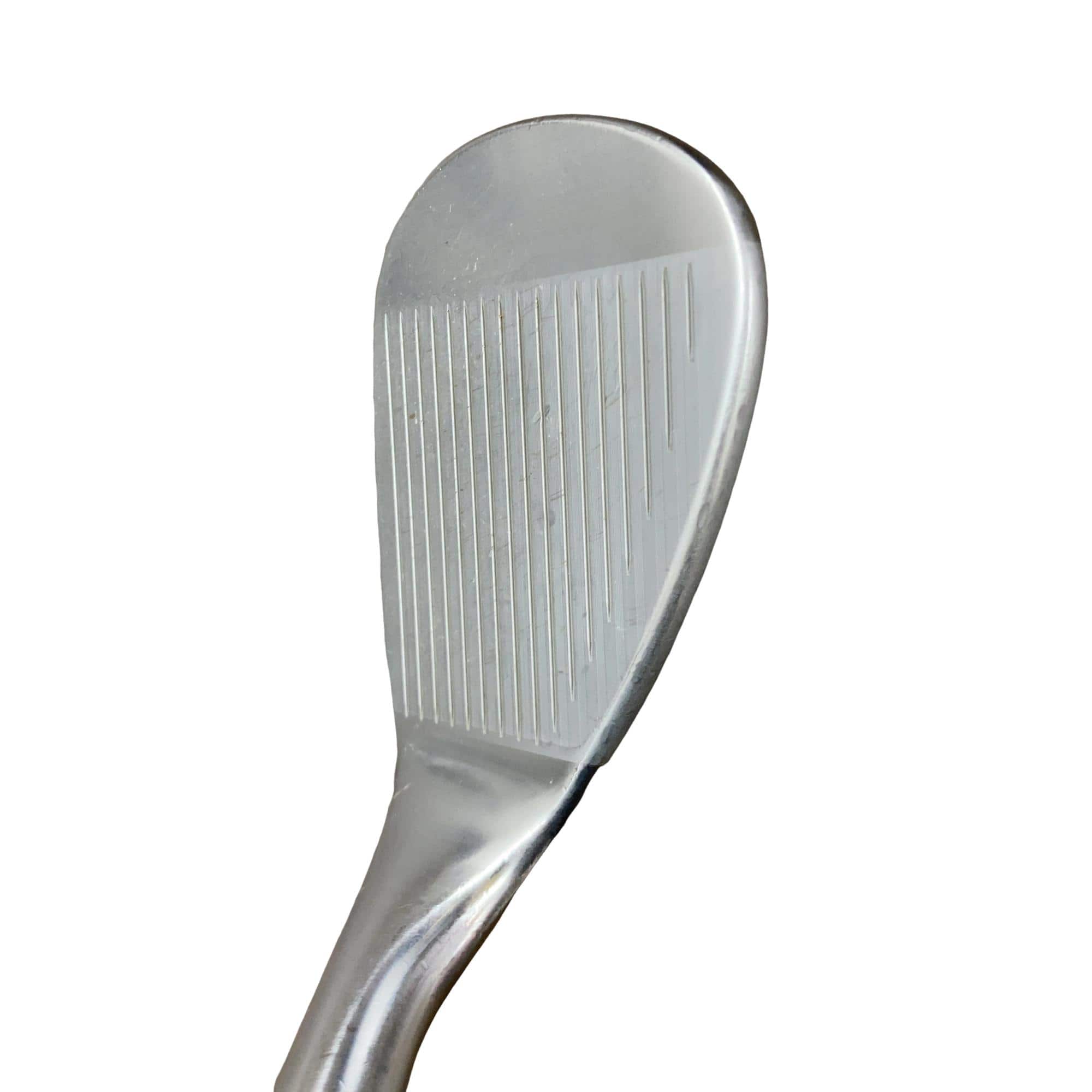 �u�n�j�d�x�@�r�o�h�m�@�l�h�k�k�d�c�@�r�l�X�@�c�A�[�N�����@�T�U°�^�P�Q°�c