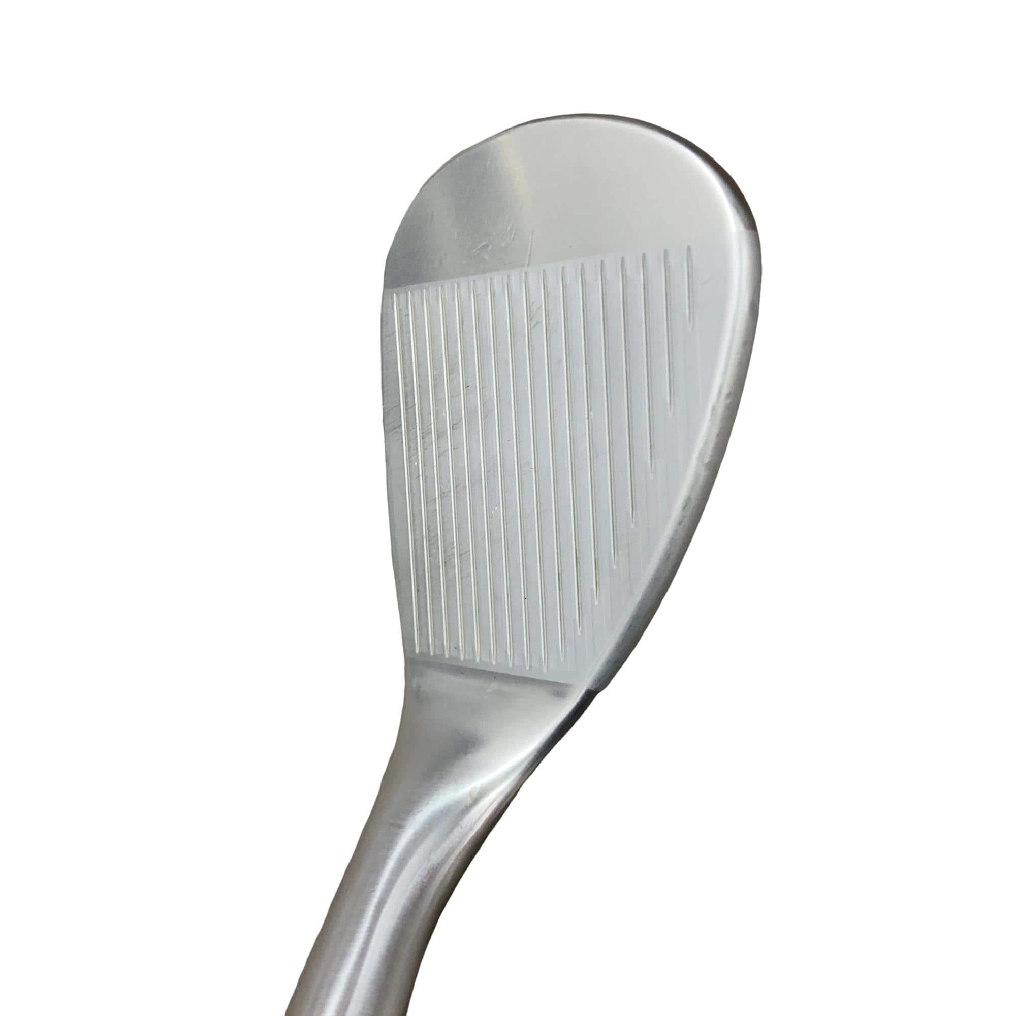 �u�n�j�d�x�@�r�o�h�m�@�l�h�k�k�d�c�@�r�l�P�O�@�c�A�[�N�����@�U�O°�^�P�O°�r