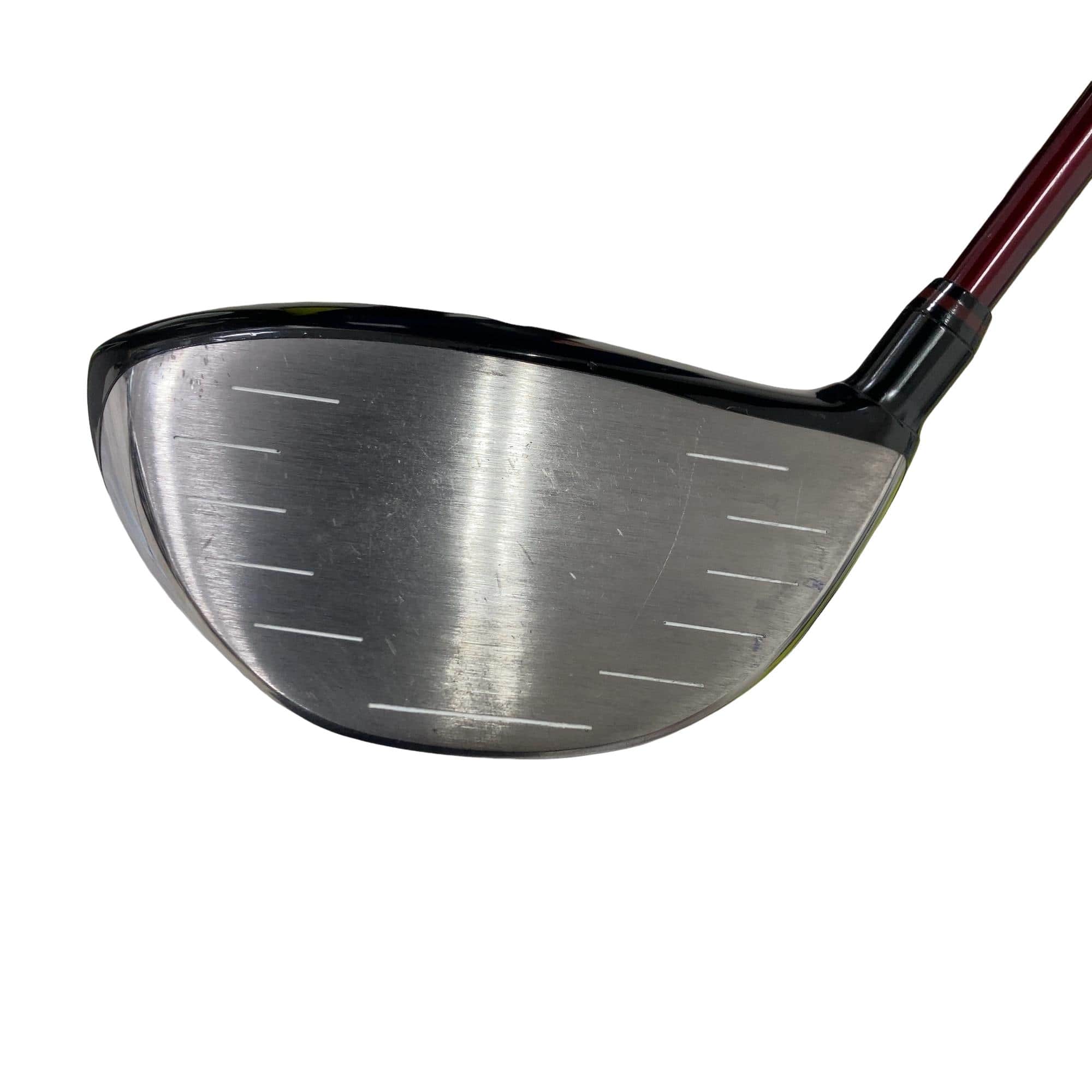 �n�m�n�e�e�i�Q�O�O�W�j�@�P�P°