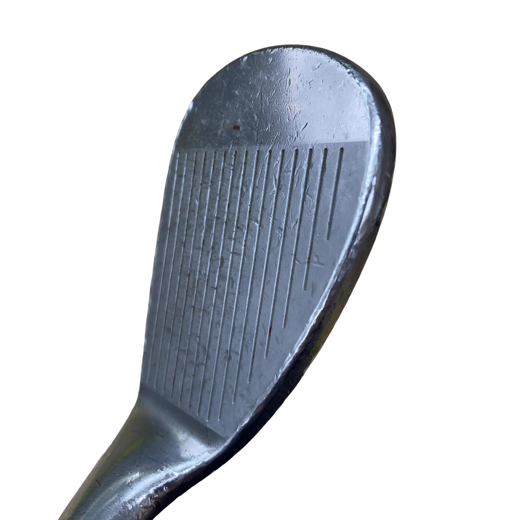 �q�l�|�Q�P�@�j�b�P���N�������b�L�@�T�O°�^�P�O°