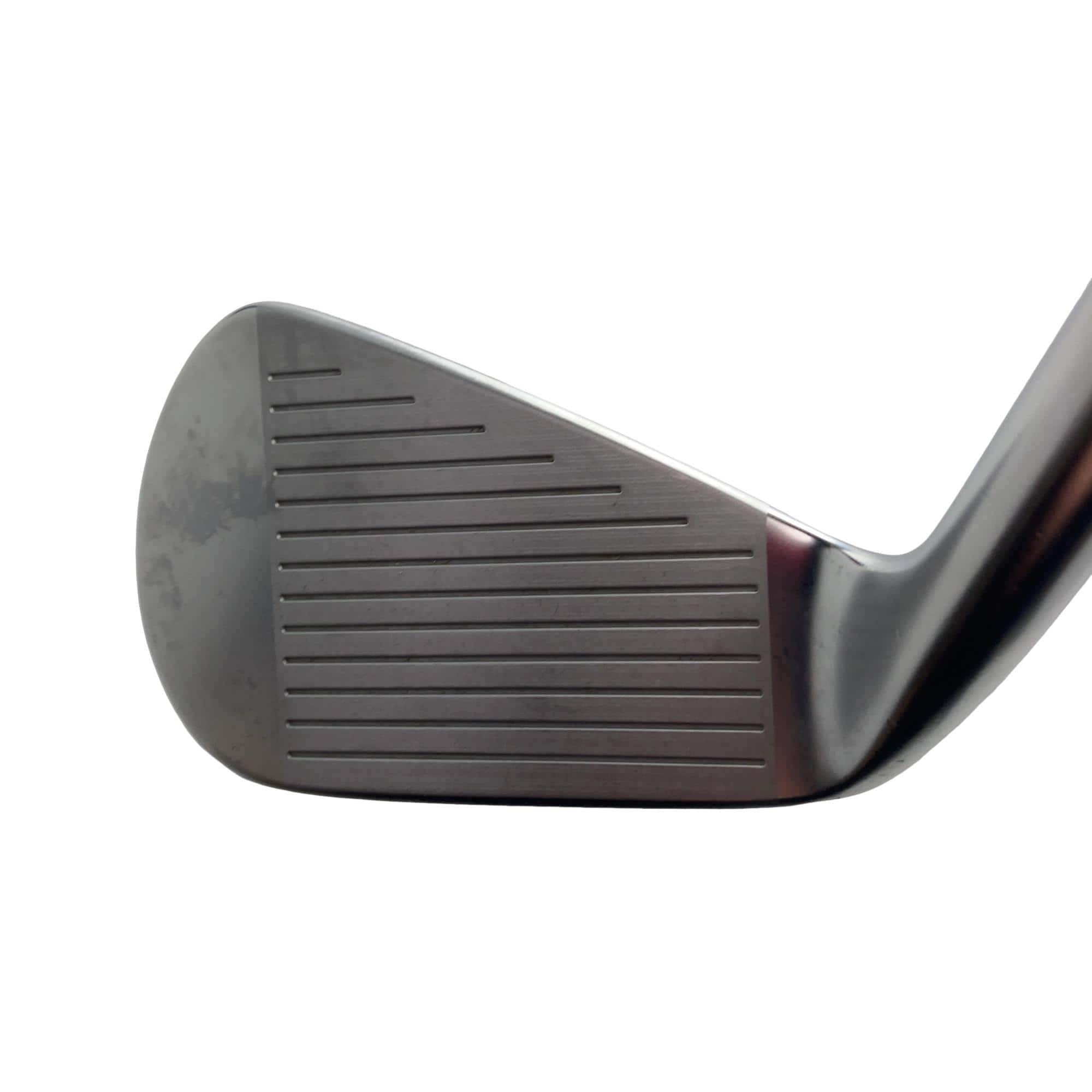 �r�q�h�w�n�m�@�y�w���T�@�U�r�i���{���F�U�{�Z�b�g�j