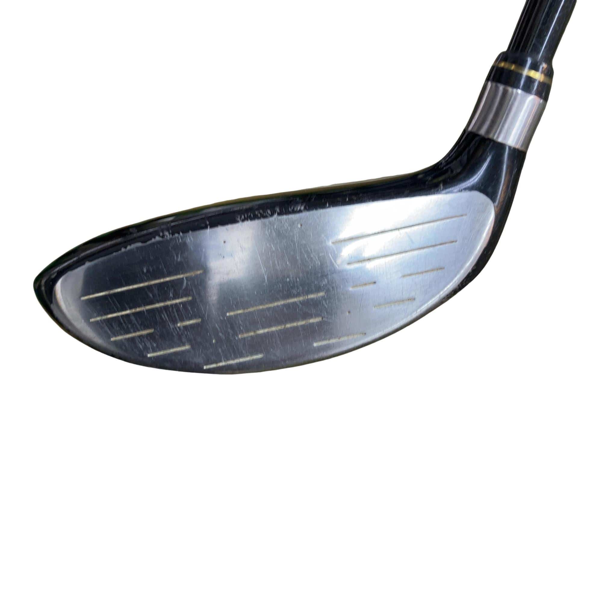 �w�w�h�n�i�Q�O�O�S�j�@�t�T