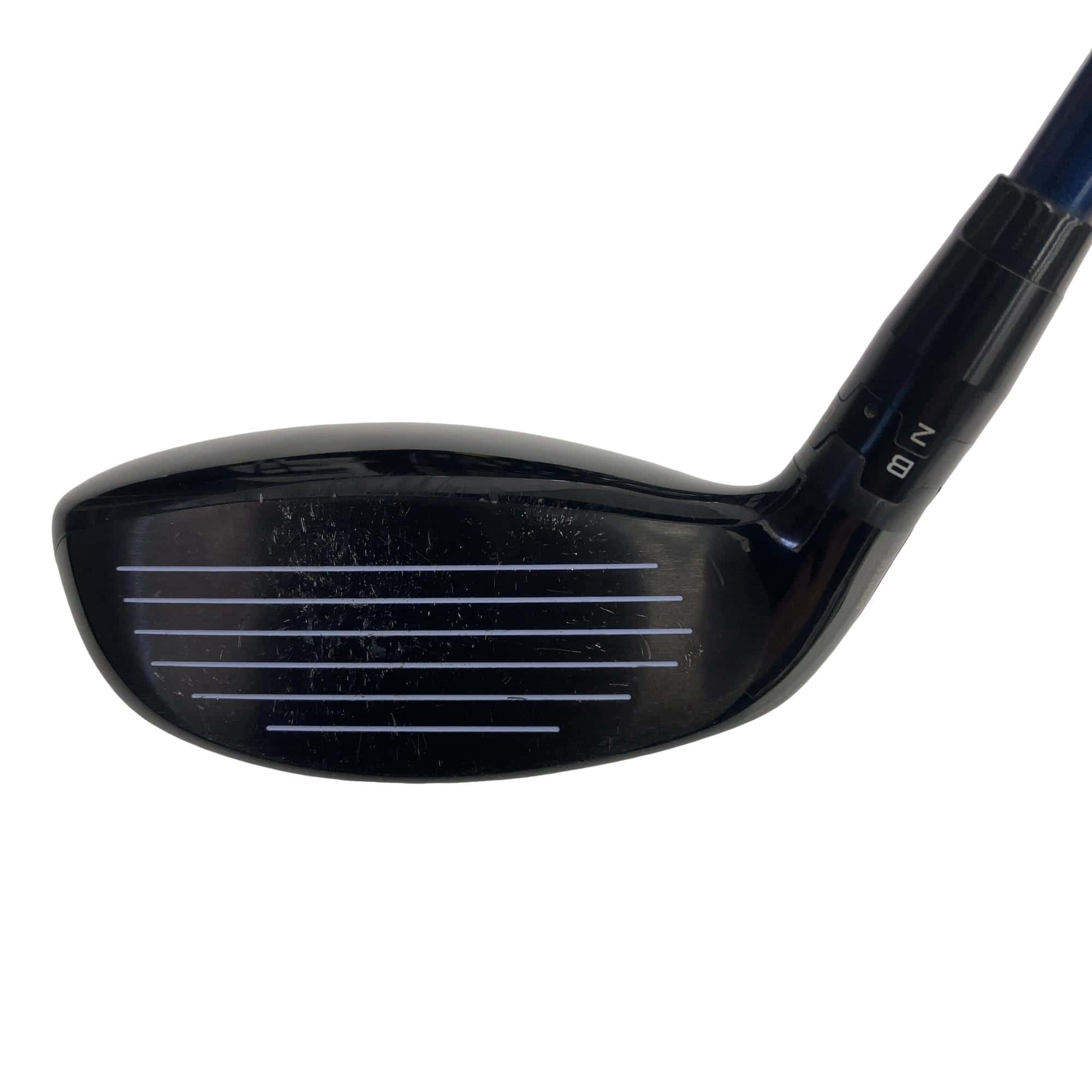 �s�r�q�Q�@�Q�P°