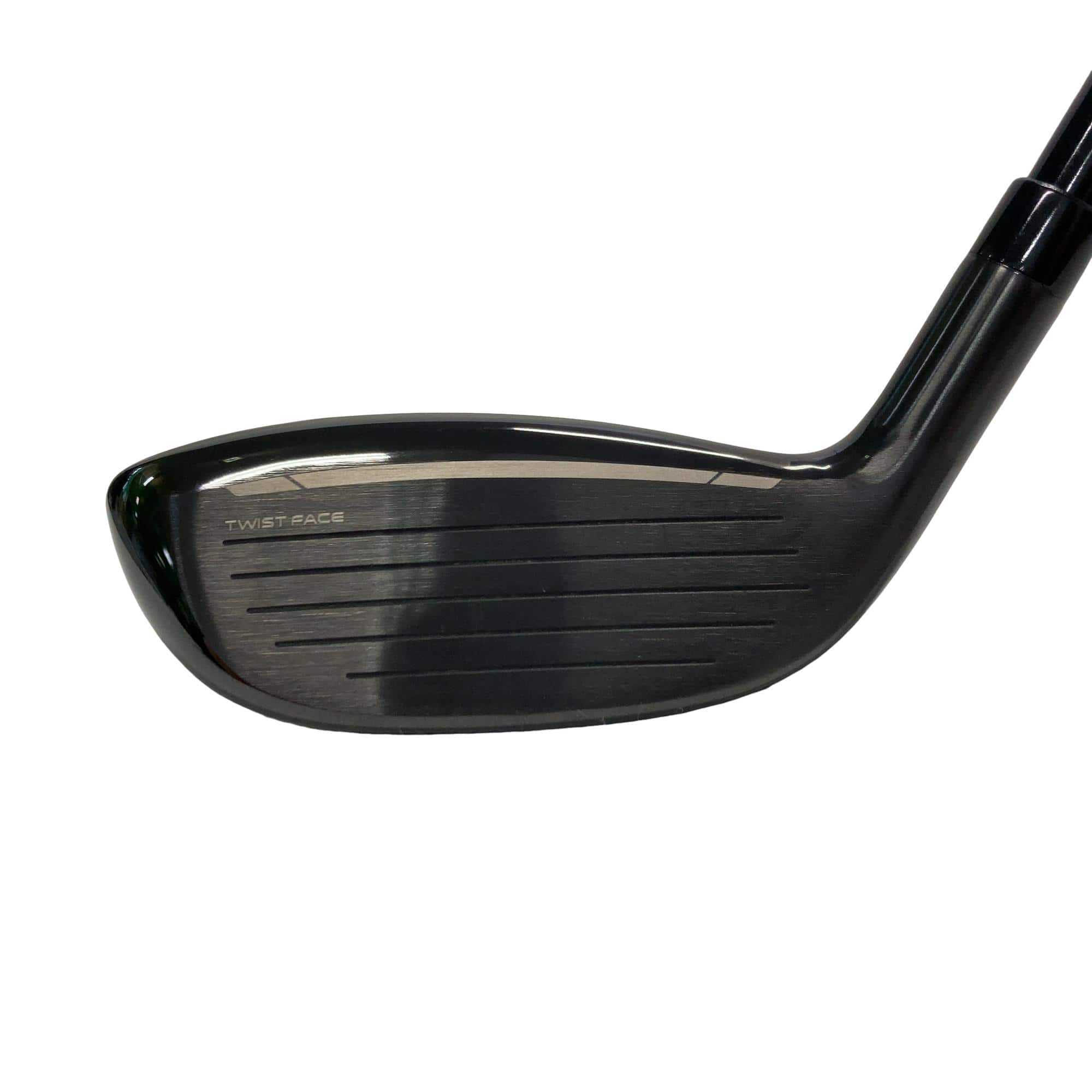 �p���P�O�@�t�T