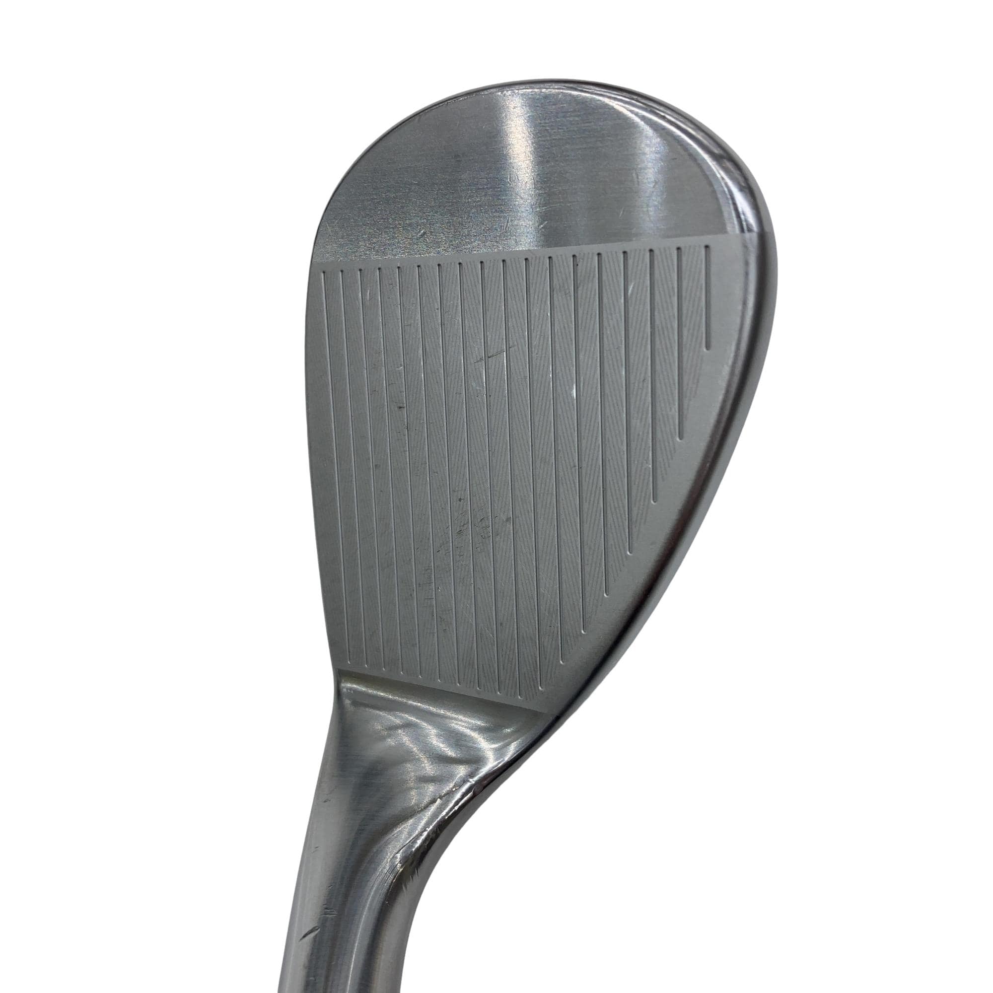 �o�q�f�q�@�O�@�s�n�t�q�@�v�d�c�f�d�i�Q�O�Q�R�j�@�T�U°�^�P�O°