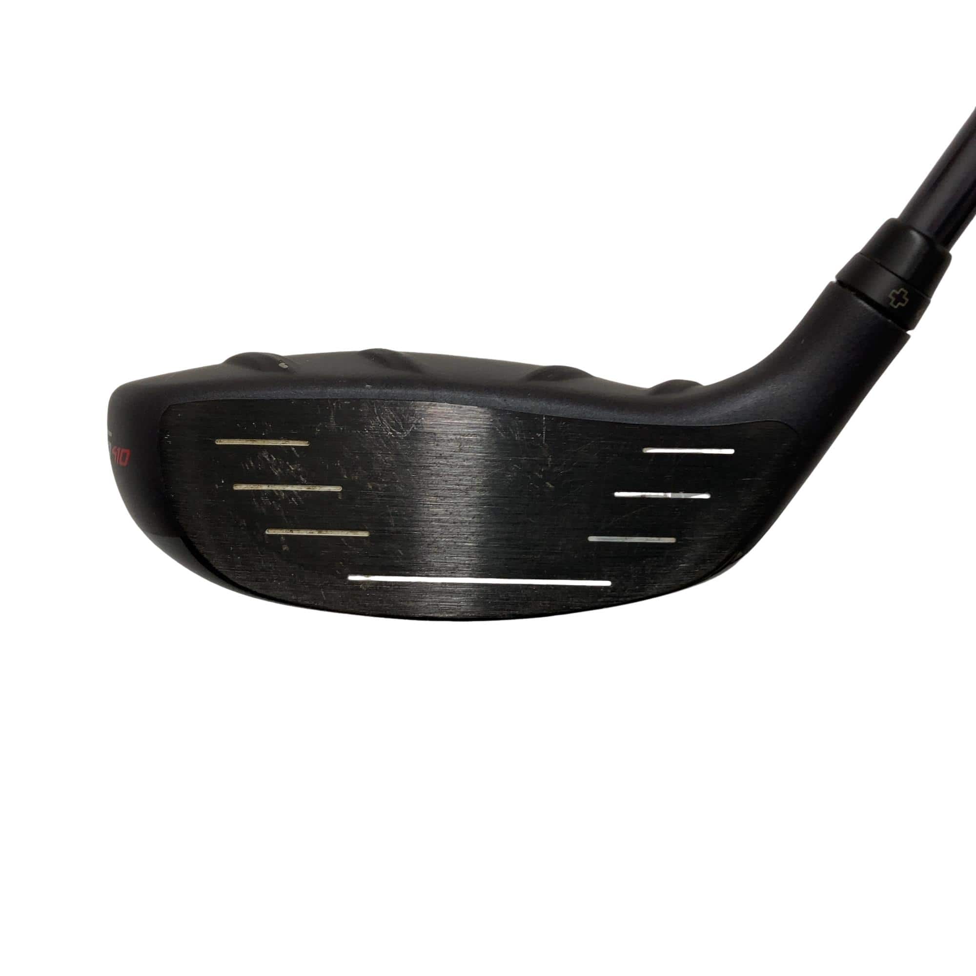 �f�S�P�O�@�R�v