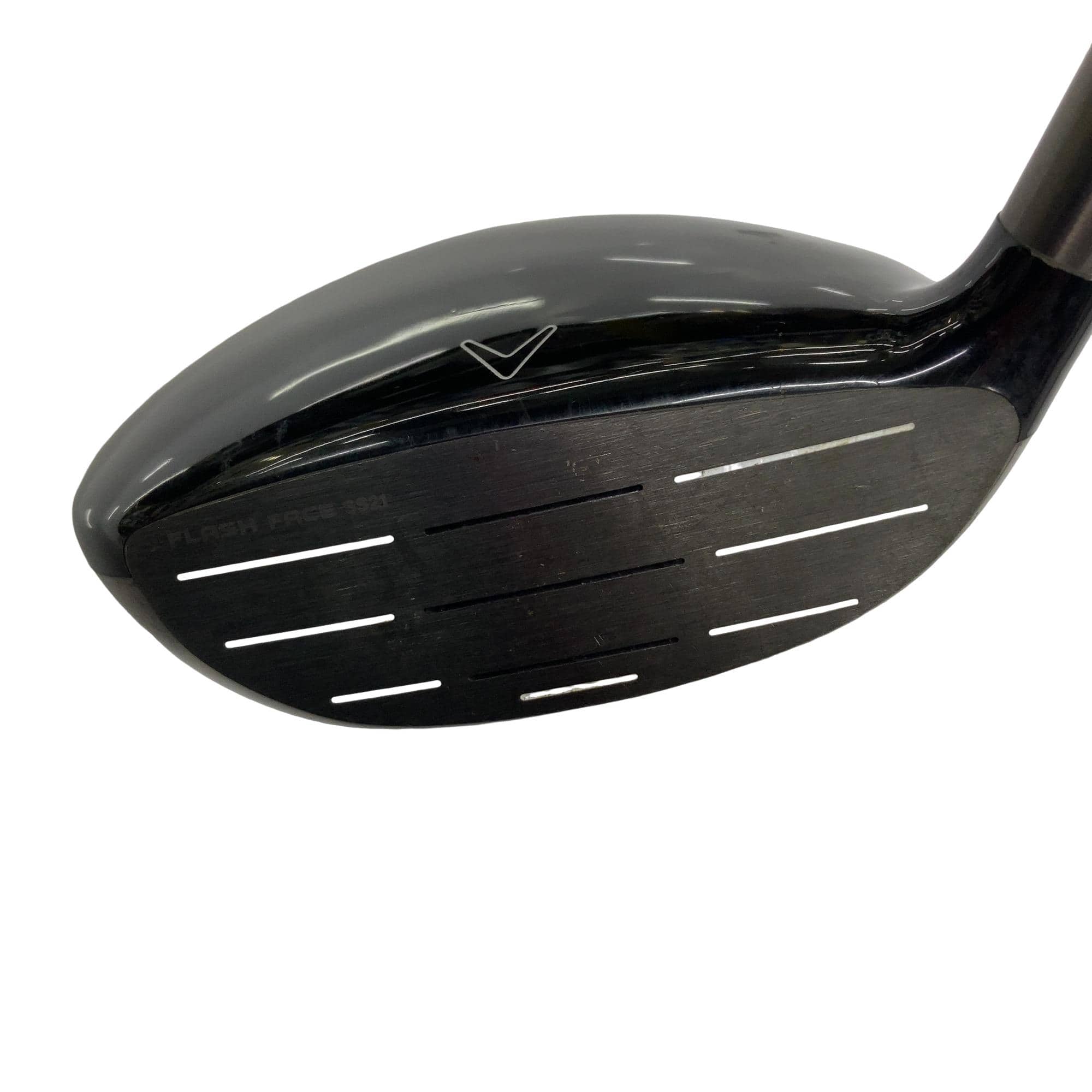 �d�o�h�b�@�l�`�w�@�@�R�v