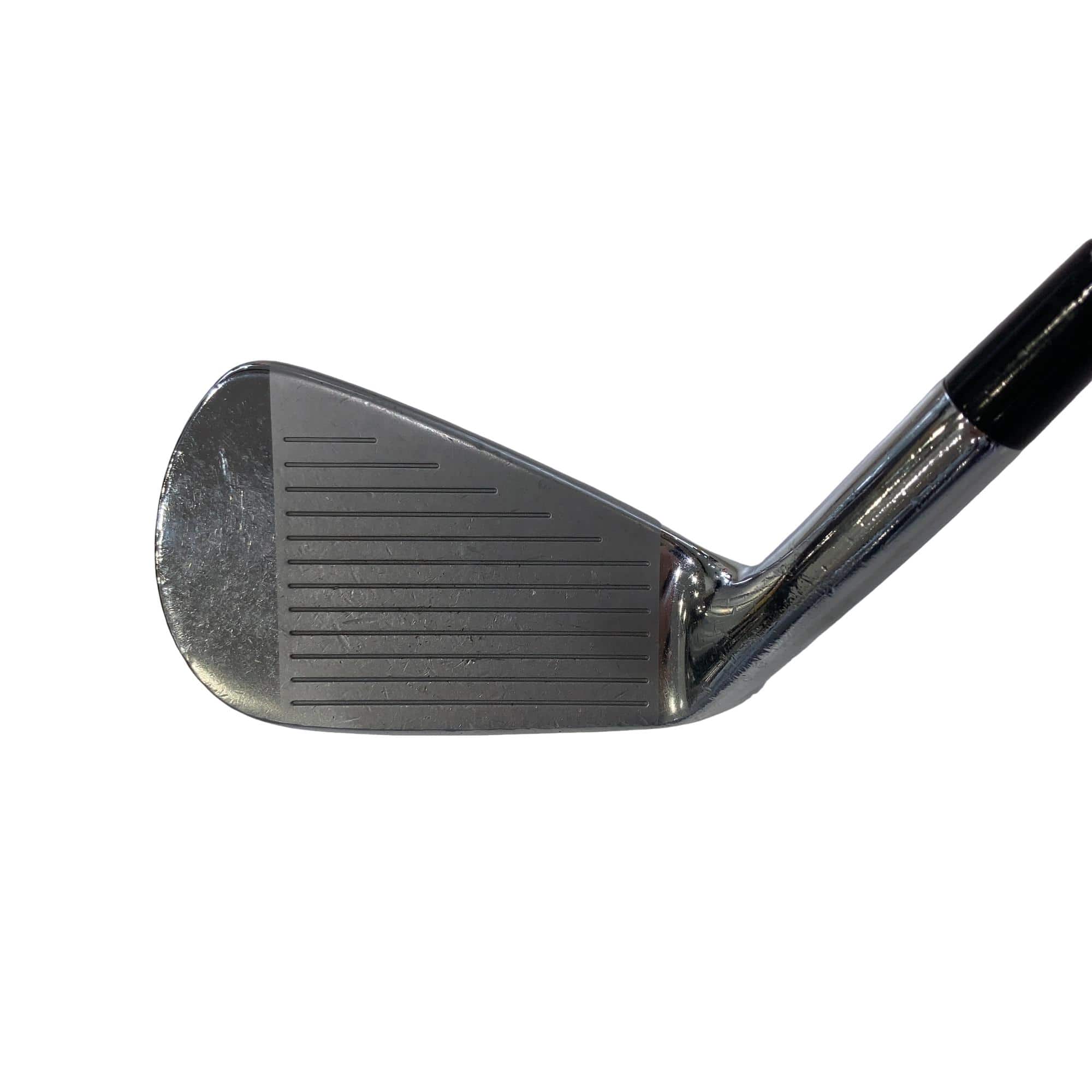 �l�o�|�T�X�@�V�r�i���{���F�V�{�Z�b�g�j