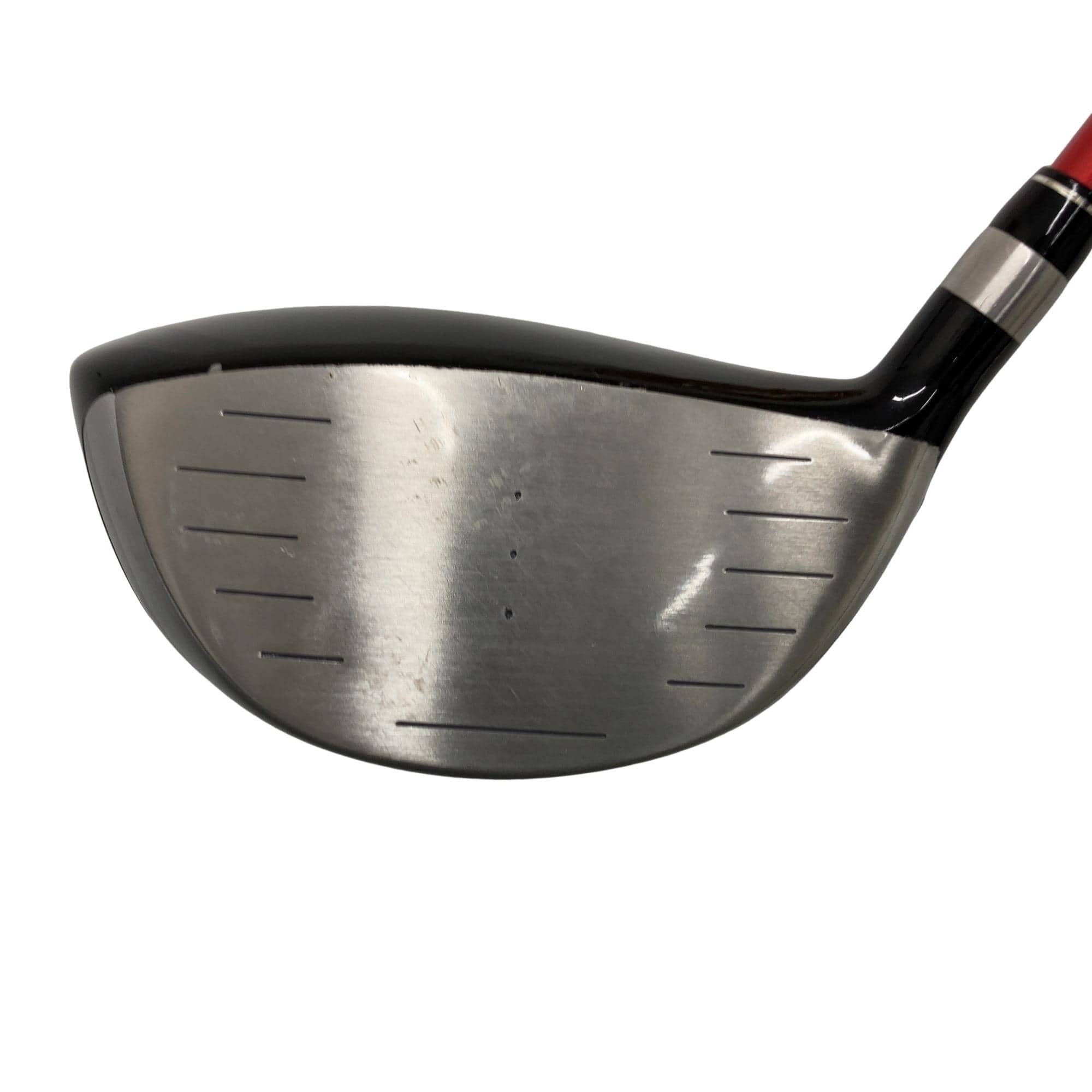 �a�q�h�c�f�d�r�s�n�m�d�@�a�|�i���i�s�������P�T�O�j�@�P�v