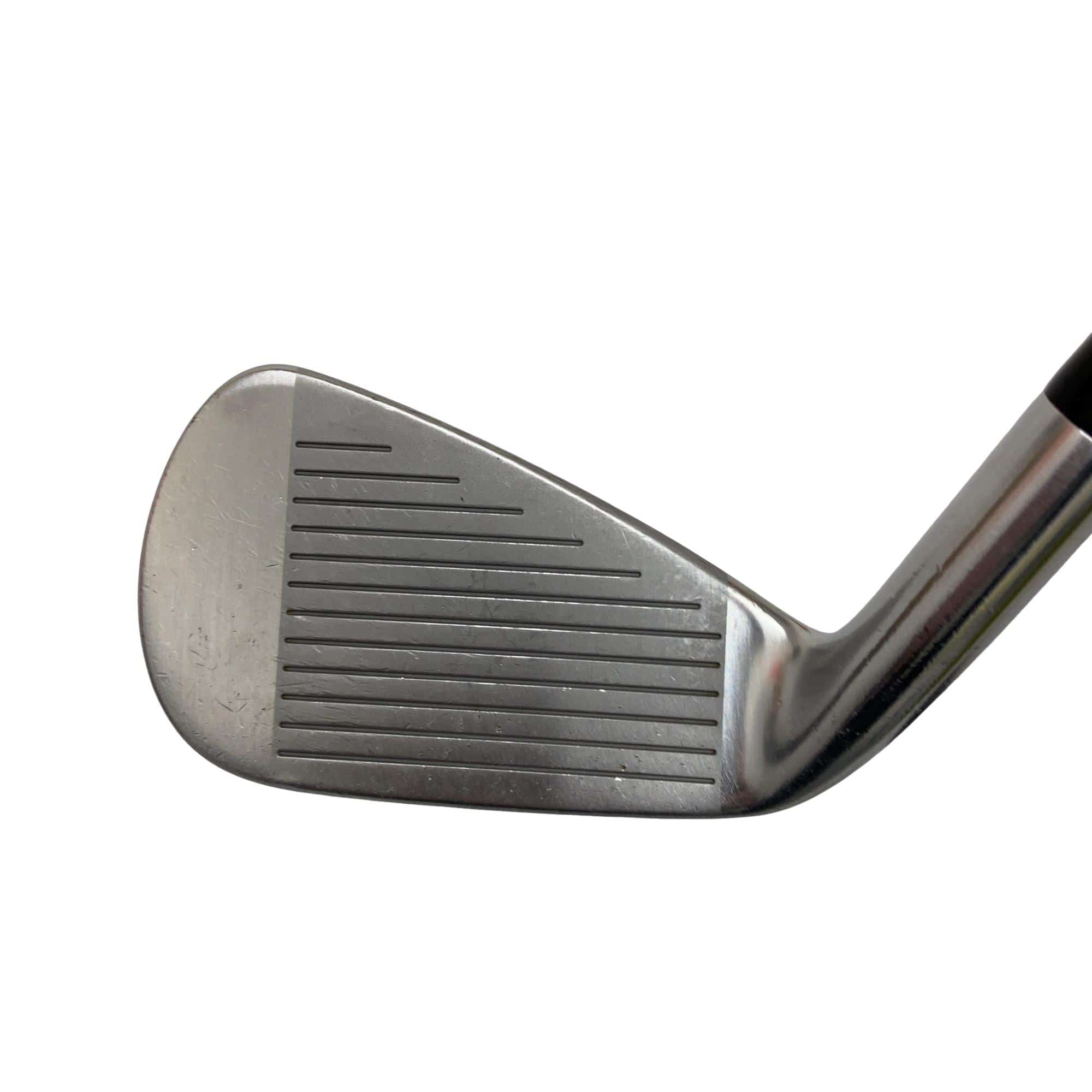 �s�n�t�q�r�s�`�f�d�@�w�|�a�k�`�c�d�@�f�q�@�e�n�q�f�d�c�i�Q�O�P�S�j�@�U�r�i���{���F�U�{�Z�b�g�j