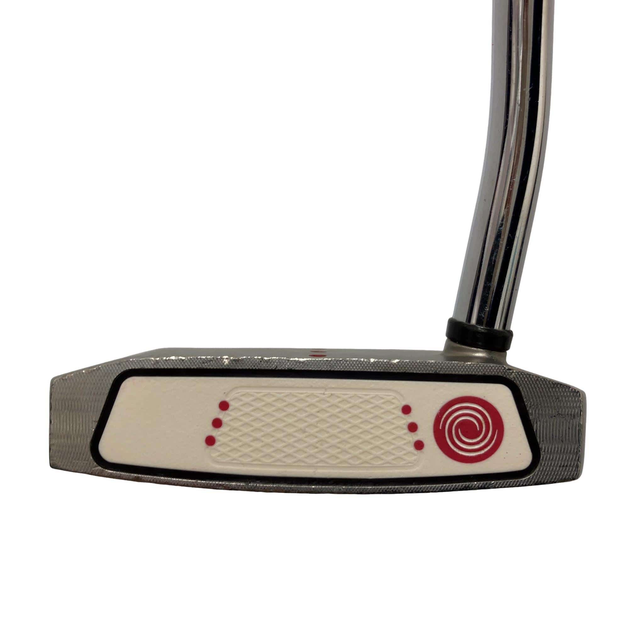 �v�g�h�s�d�@�g�n�s�@�w�f�@���V�@�R�S�C���`