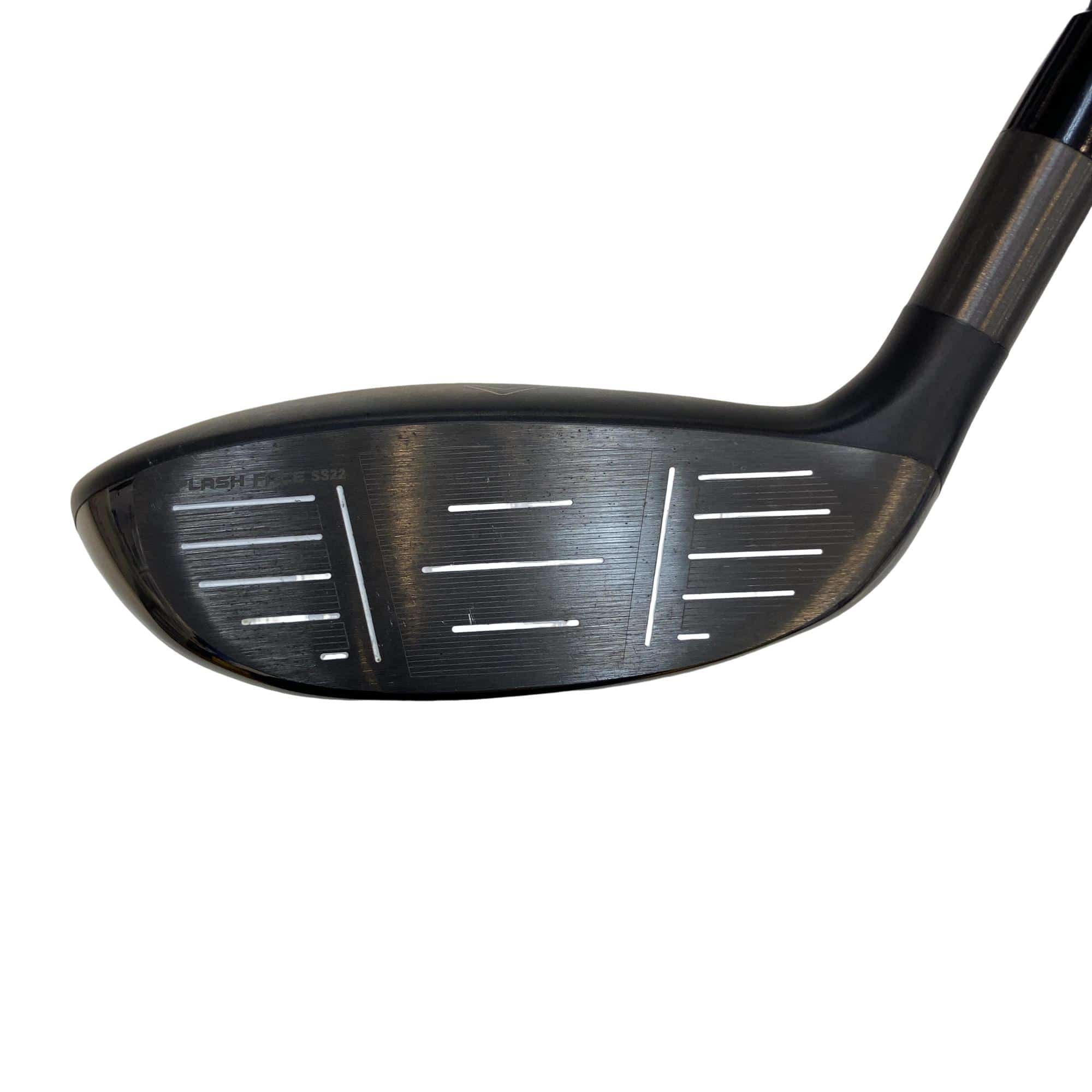 �q�n�f�t�d�@�r�s�@�l�`�w�@�c�@�T�v