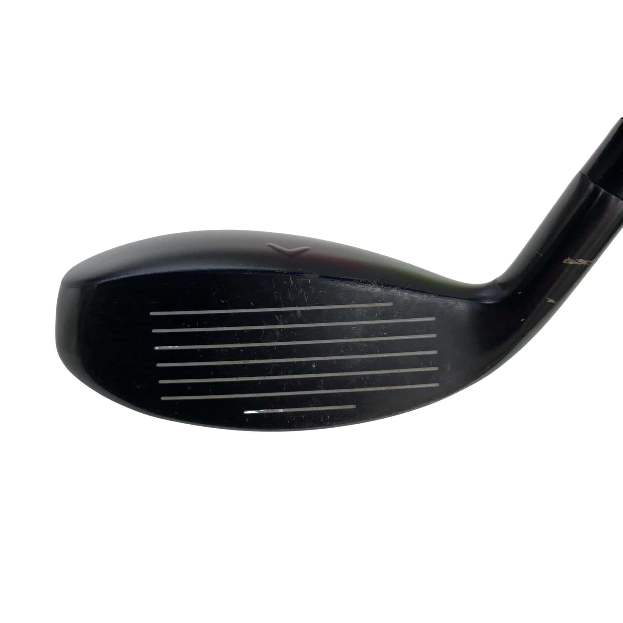 �w�q�@�t�R