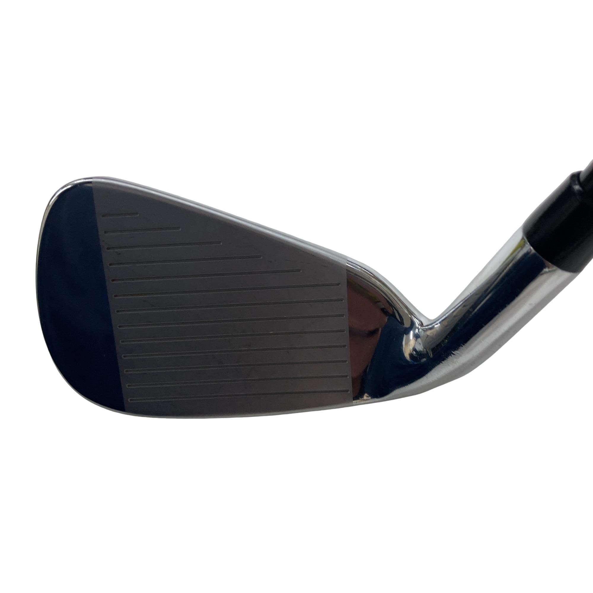 �b���������������@�b�n�k�k�d�b�s�h�n�m�@�U�r�i���{���F�U�{�Z�b�g�j