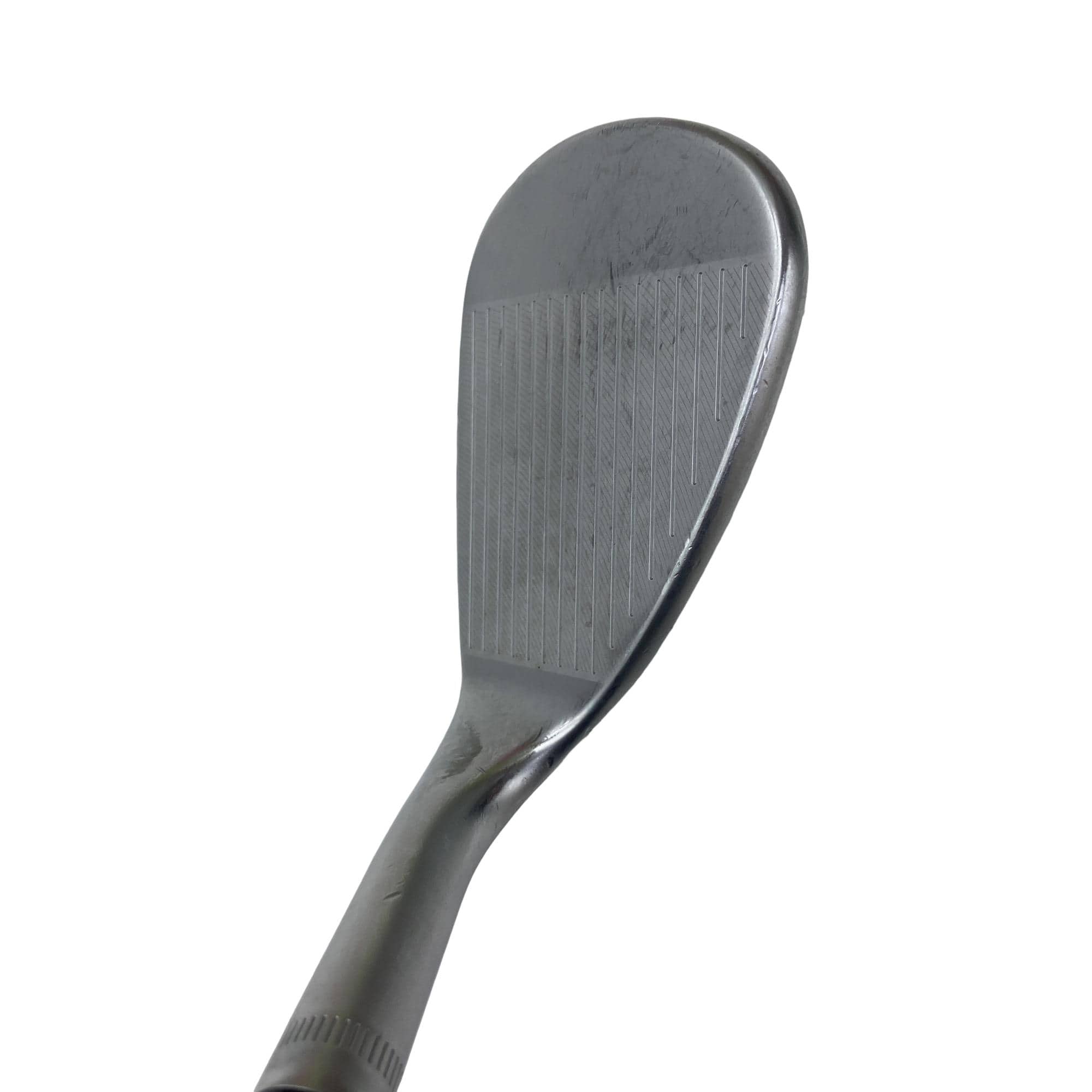 �l�c�@�R�@�N�������b�L�@�T�Q°�^�P�O°�r