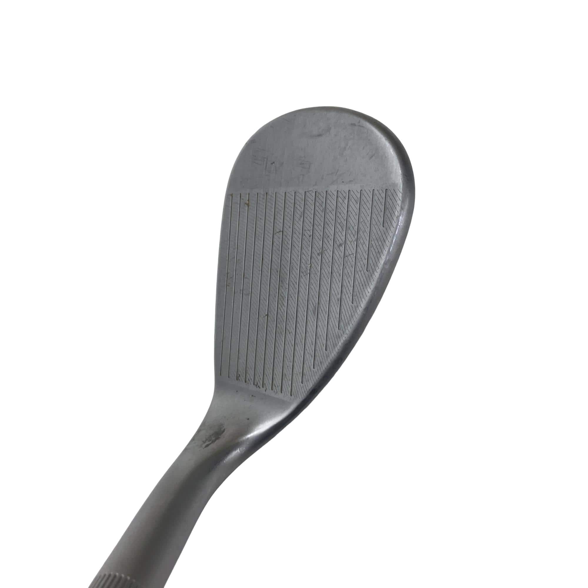 �l�c�@�R�@�N�������b�L�@�T�W°�^�P�P°�v