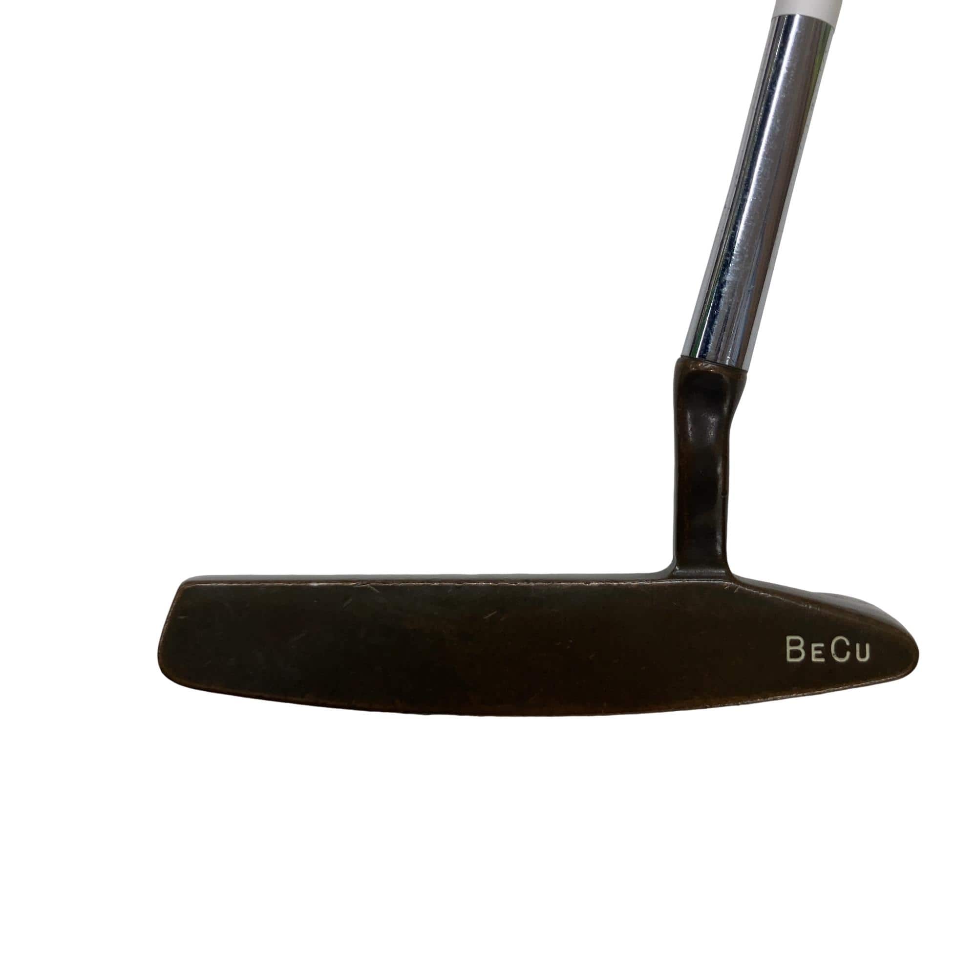 �o�`�k�@�Q�@�x�����E���J�b�p�[