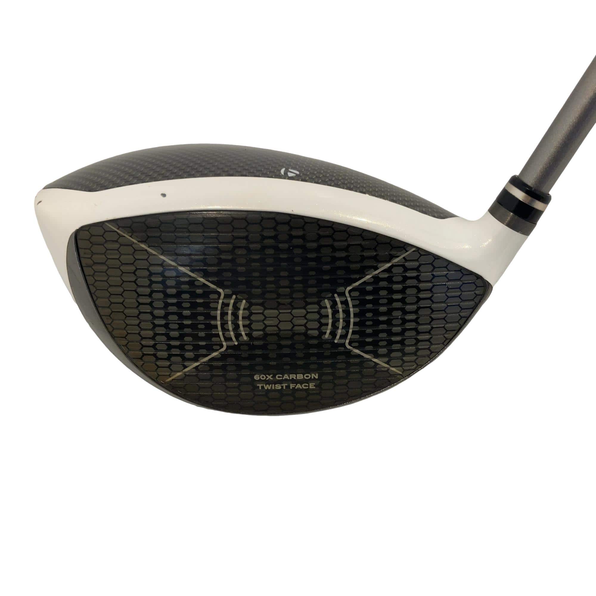 �r�s�d�`�k�s�g�@�f�k�n�h�q�d�@�@�X�D�T°