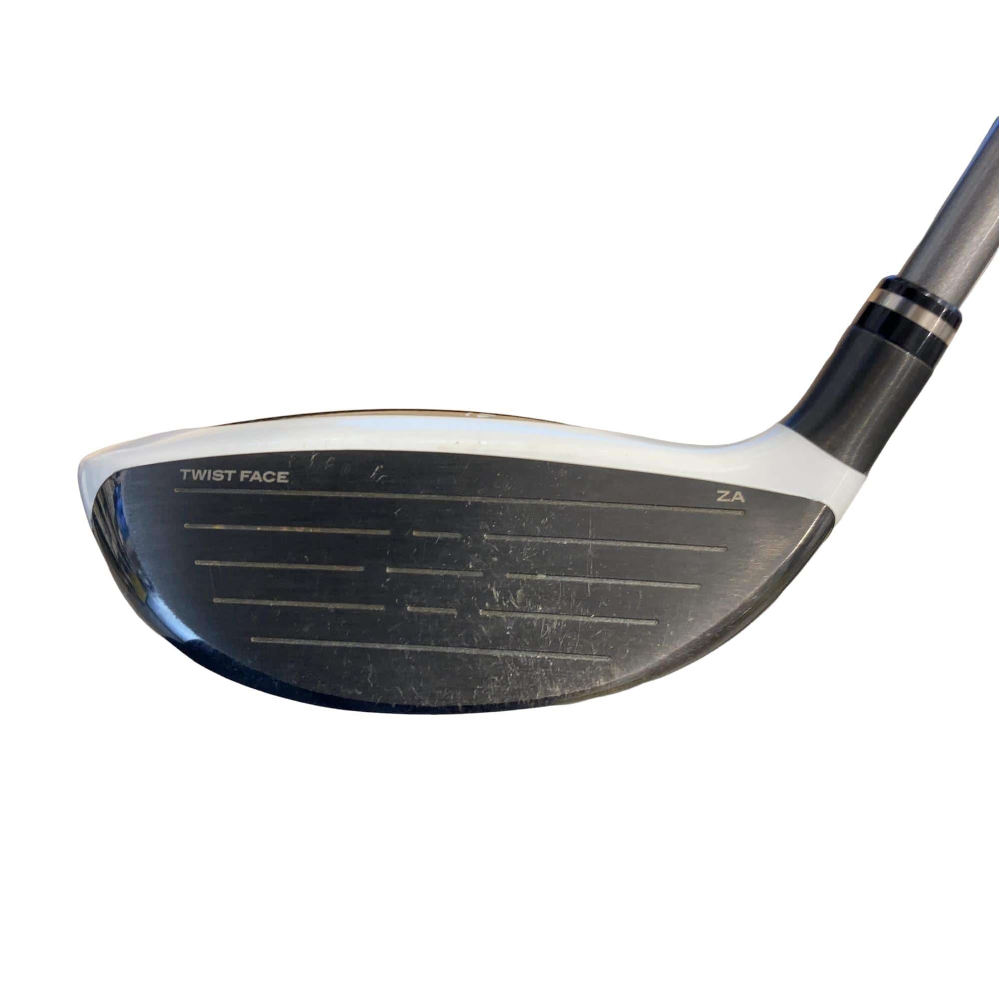 �r�s�d�`�k�s�g�@�f�k�n�h�q�d�@�R�v