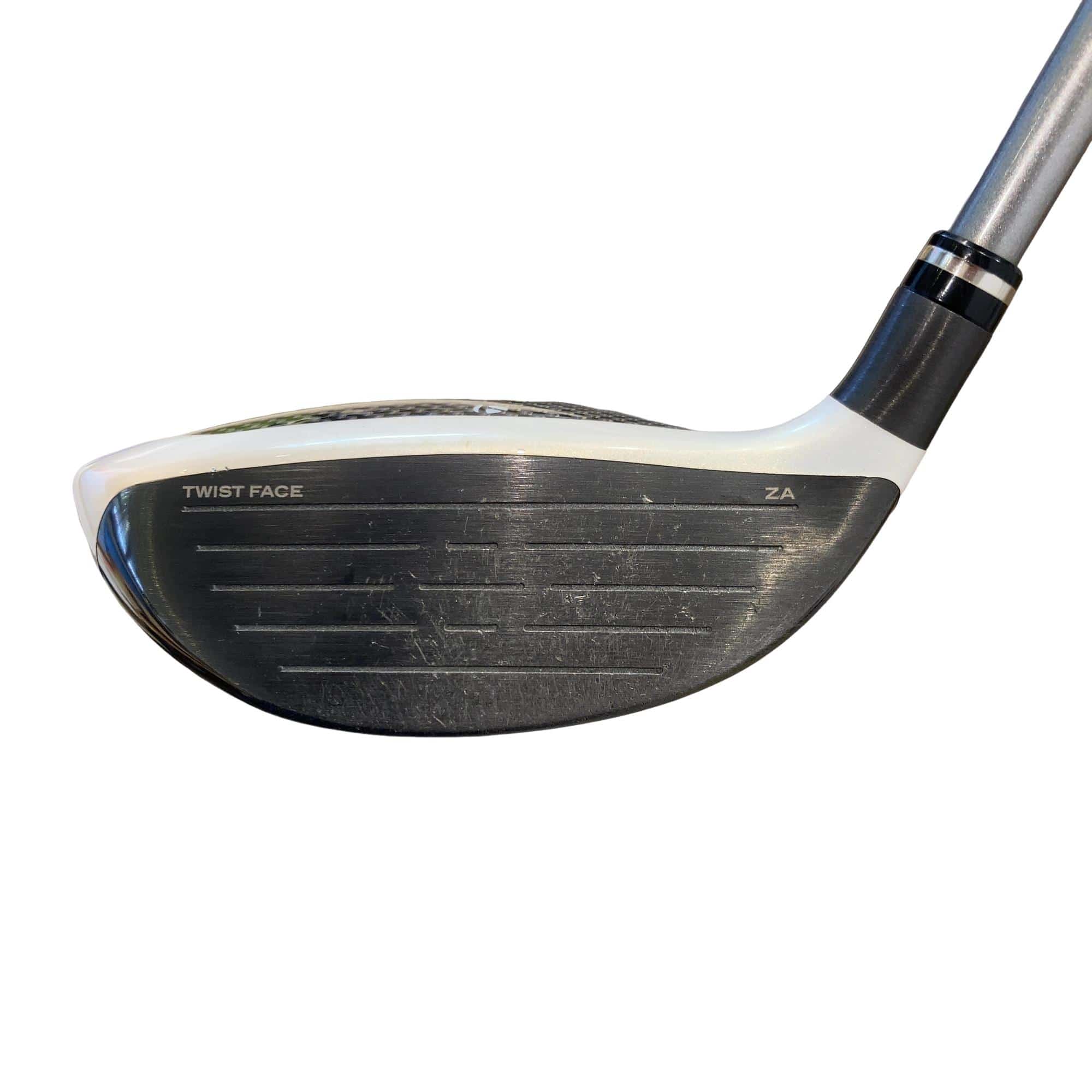 �r�s�d�`�k�s�g�@�f�k�n�h�q�d�@�T�v