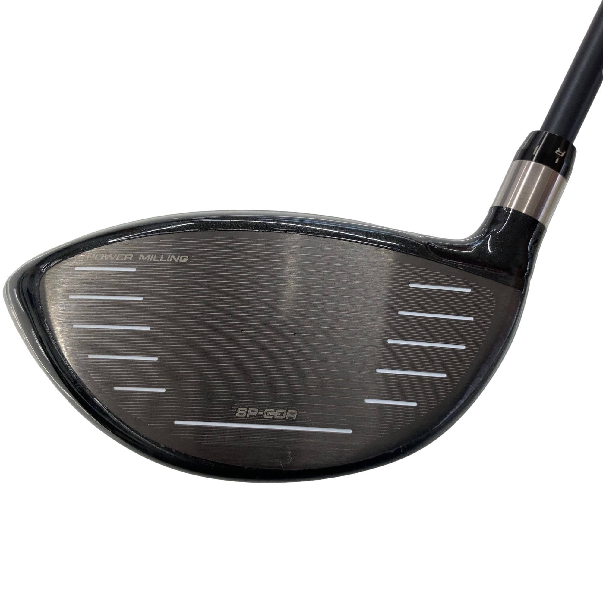 �a�q�h�c�f�d�r�s�n�m�d�@�a�R�@�r�c�@�P�O�D�T°