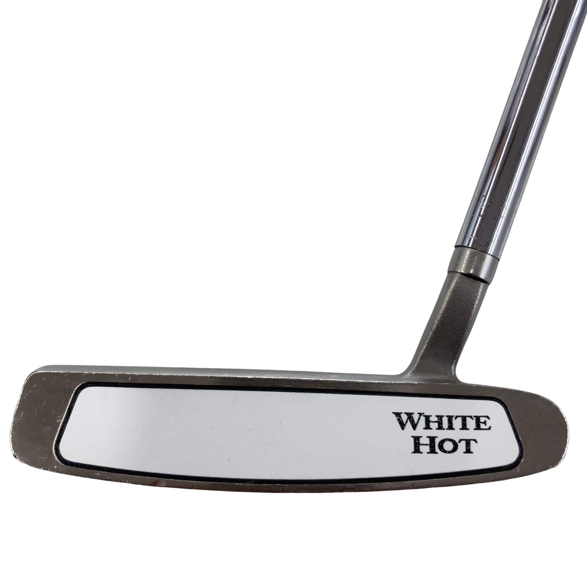 �v�g�h�s�d�@�g�n�s�@���Q�@�R�S�C���`