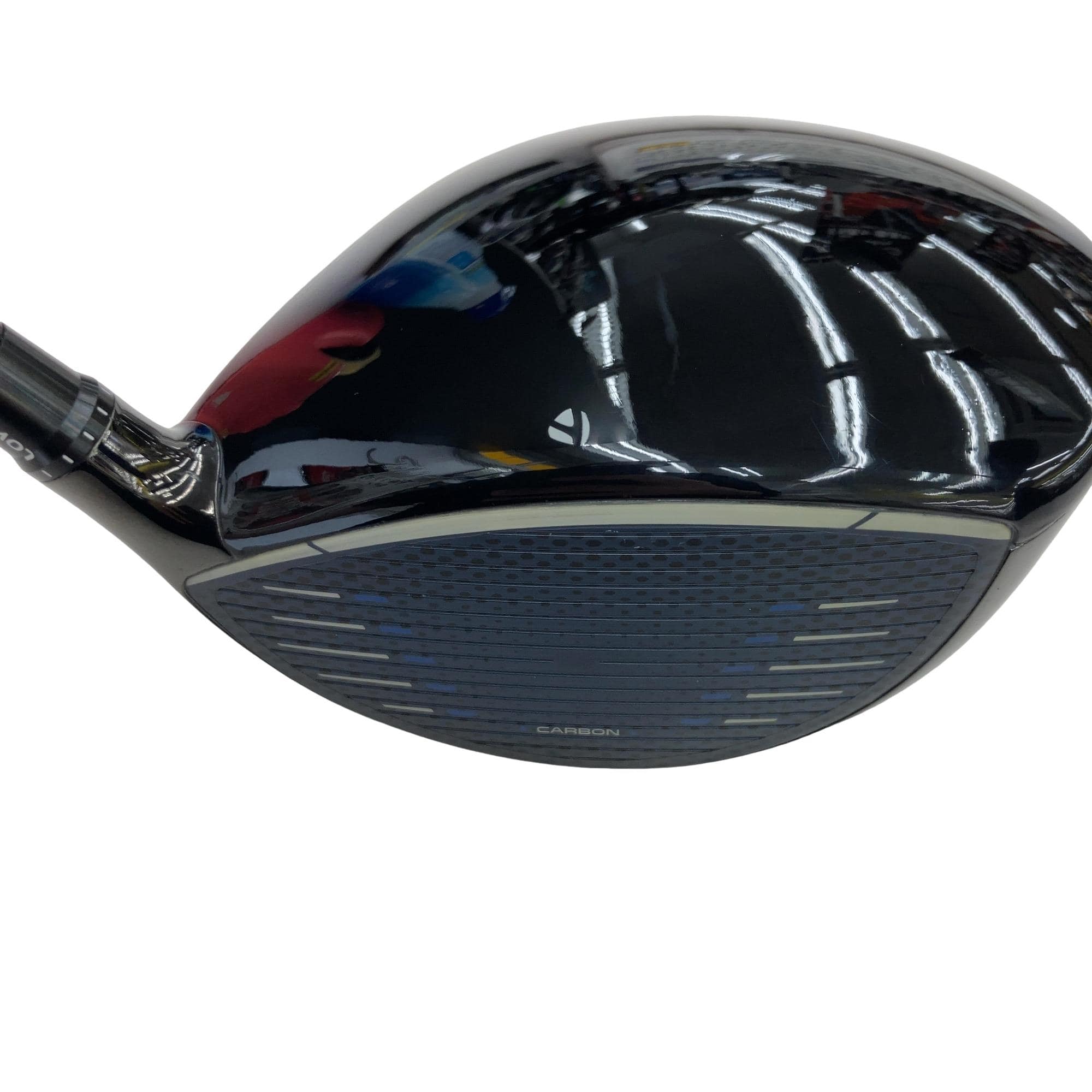 �p���P�O�@�P�O�D�T°�@���t�e�B