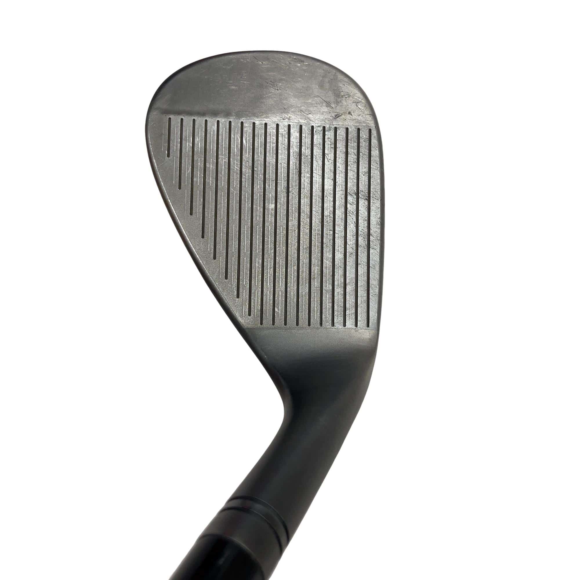 �s�����������@�l�������@�l�h�k�k�d�c�@�f�q�h�m�c�@�R�i�u���b�N�j�@�T�U°�^�P�Q°�@���t�e�B�@�t�r�`