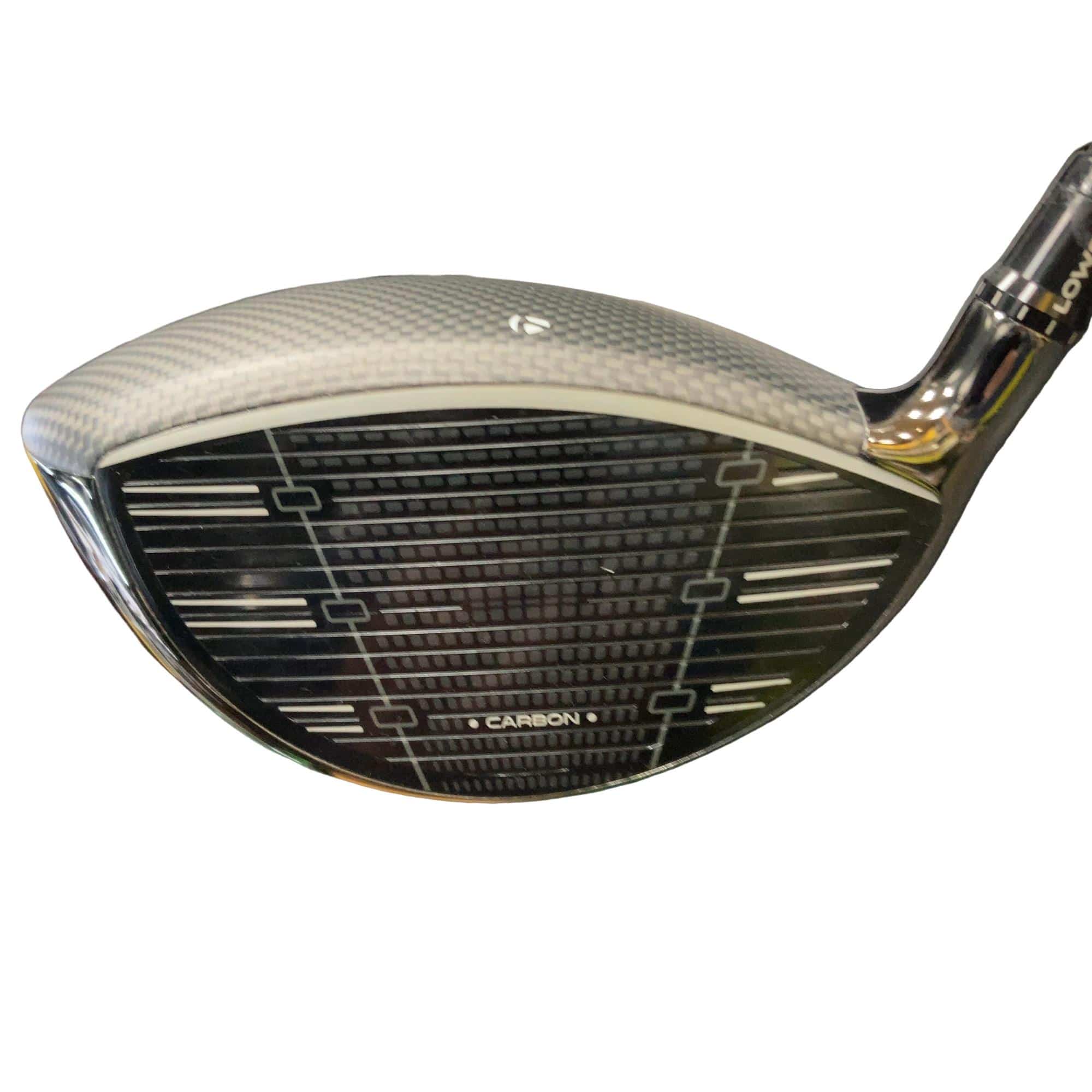 �p���R�T�@�l�`�w�@�k�h�s�d�@�P�O�D�T°