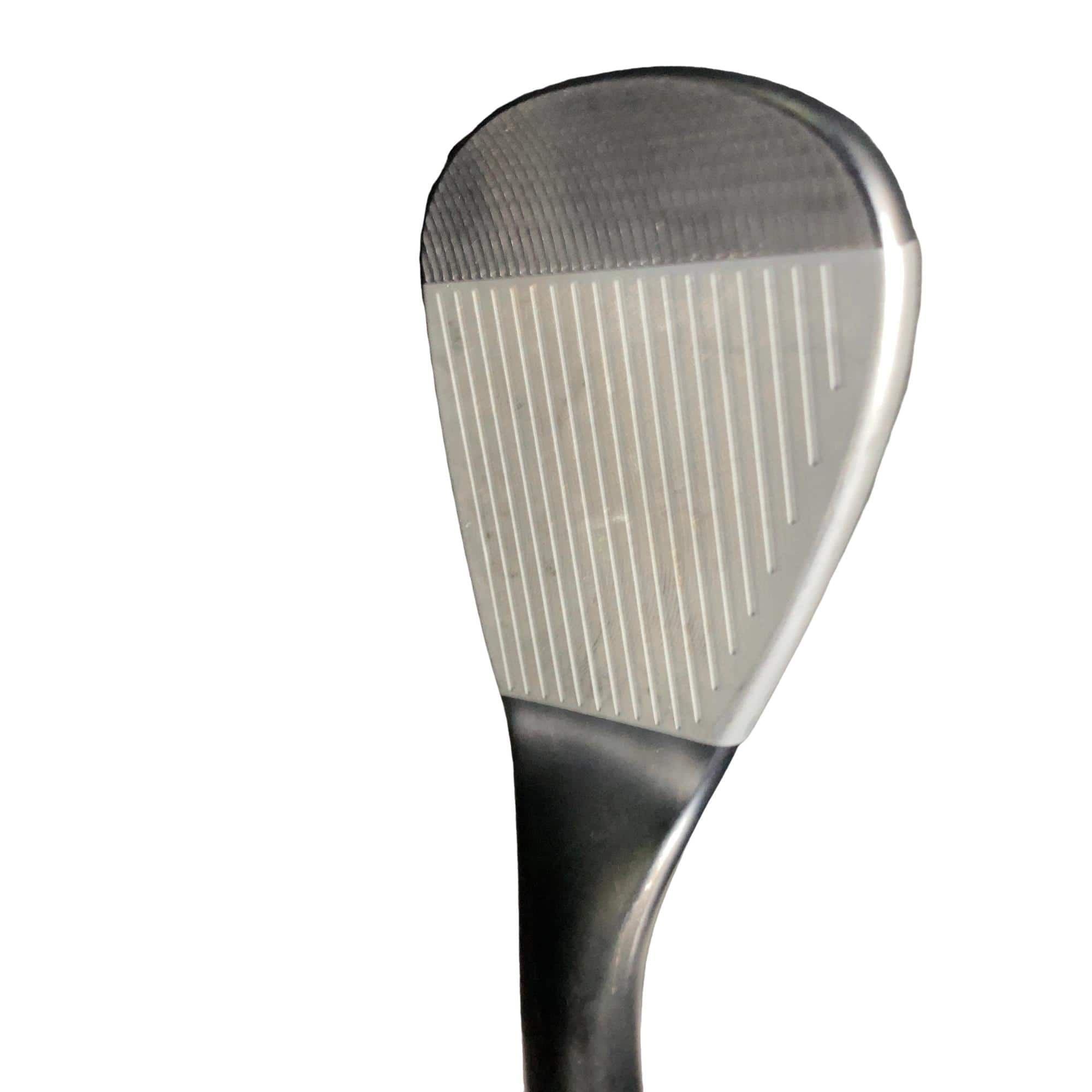 �b�����������������@�q�s�y�@�u���b�N�T�e���@�S�W°�^�P�O°�@�l�h�c