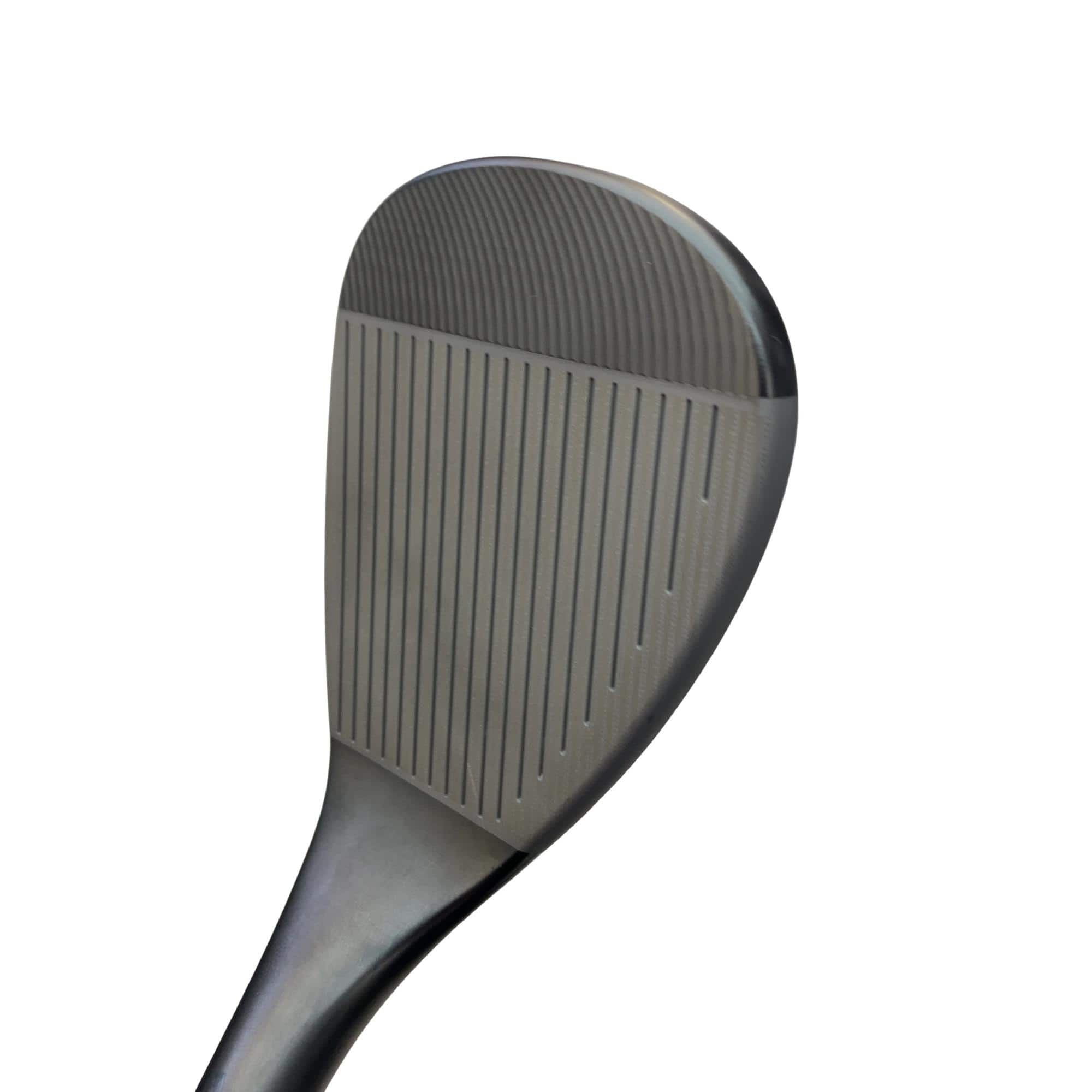 �b�����������������@�q�s�y�@�u���b�N�T�e���@�U�O°�^�P�O°�@�l�h�c