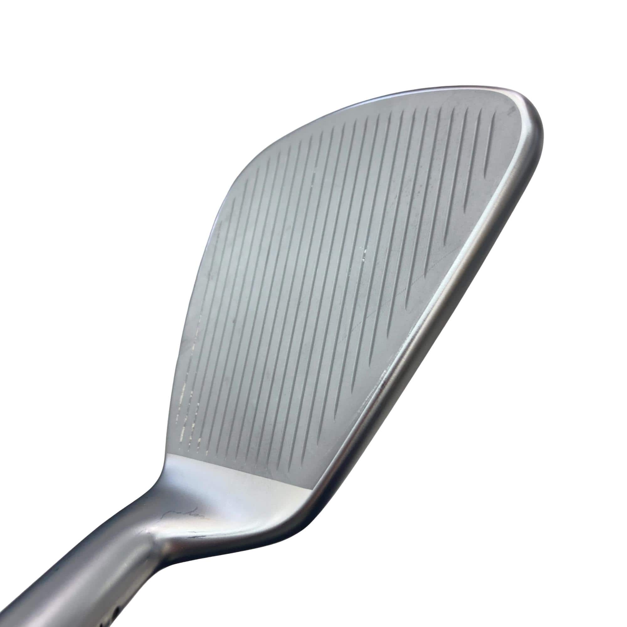 �a�������q