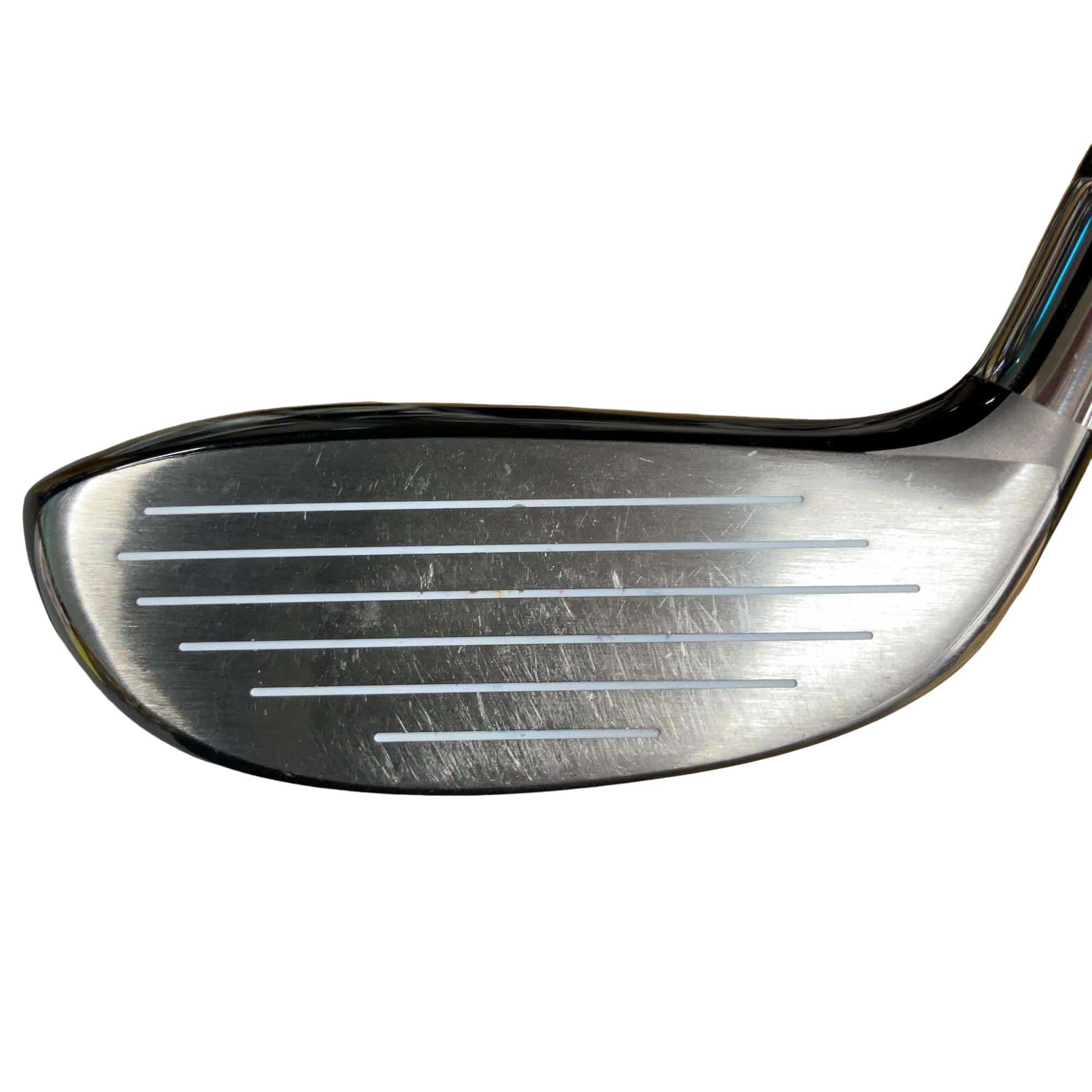 �s�n�t�q�r�s�`�f�d�@�w�|�c�q�h�u�d�@�f�q�i�Q�O�P�Q�j�@�t�R