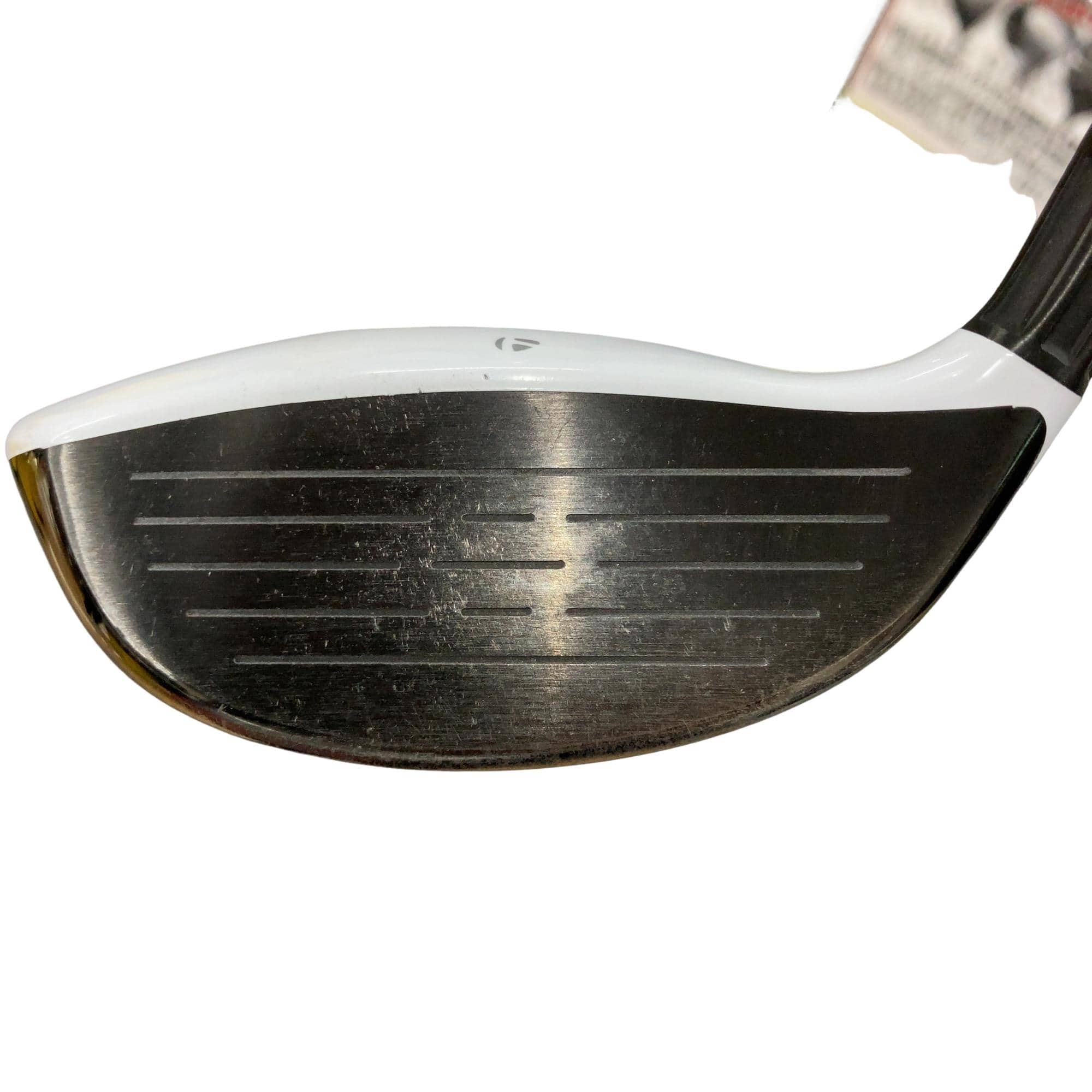 �l�Q�i�Q�O�P�V�j�@�R�v