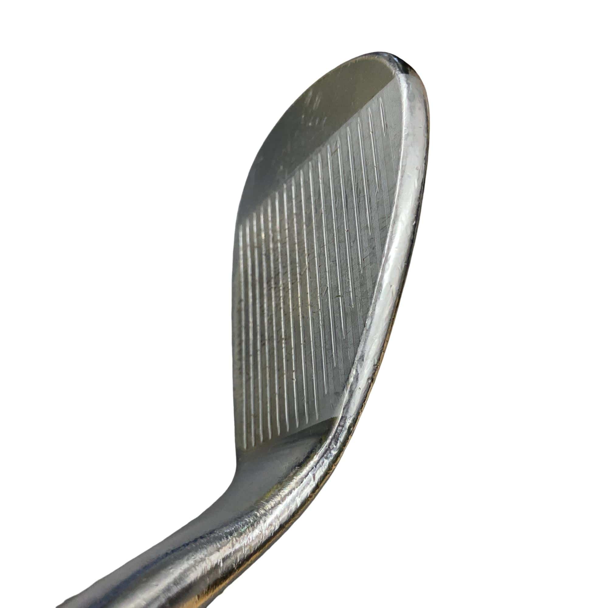 �u�n�j�d�x�@�r�o�h�m�@�l�h�k�k�d�c�@�r�l�V�@�c�A�[�N�����@�U�O°�^�P�Q°�c